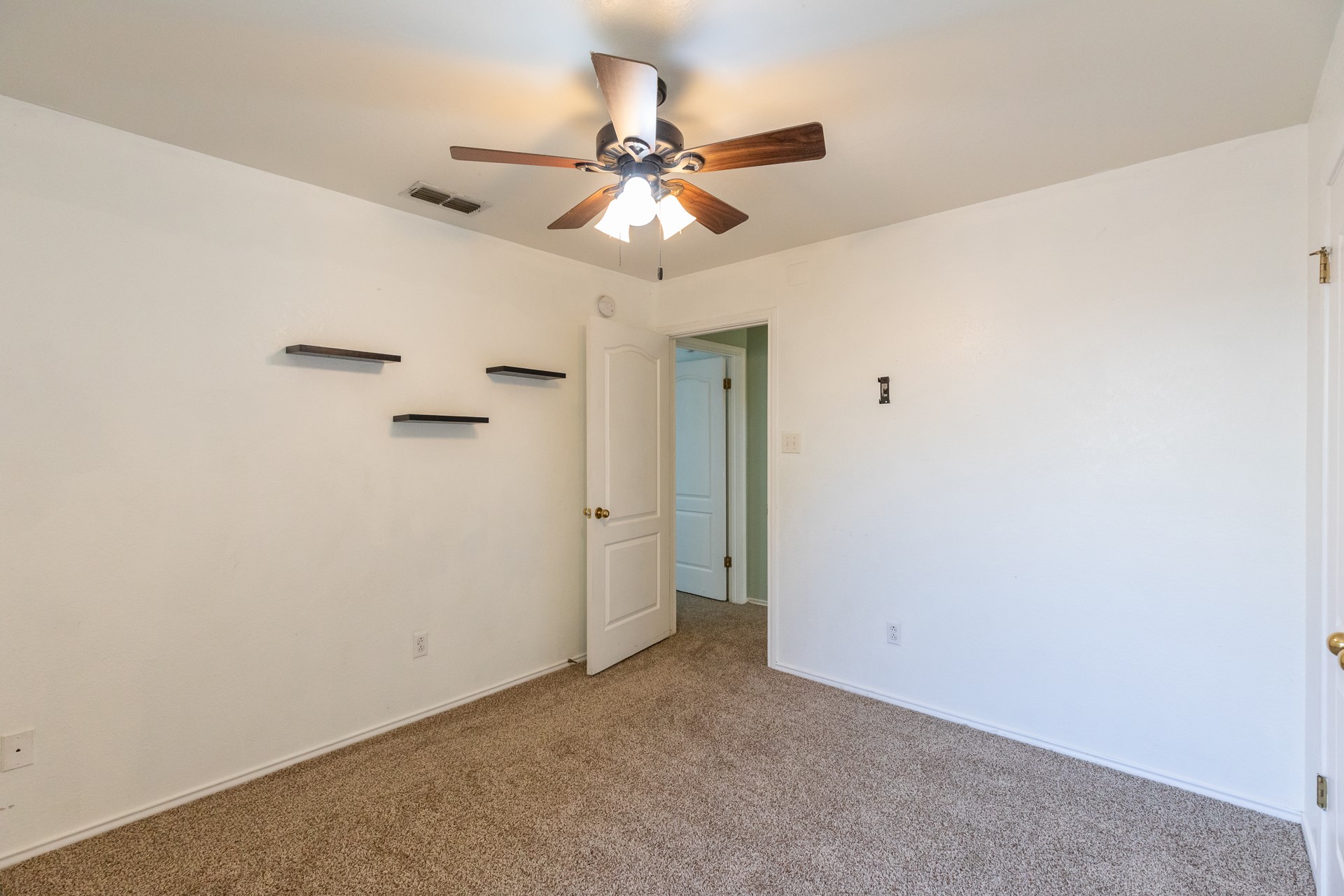 5301 Western Plains Avenue Abilene TX 79606