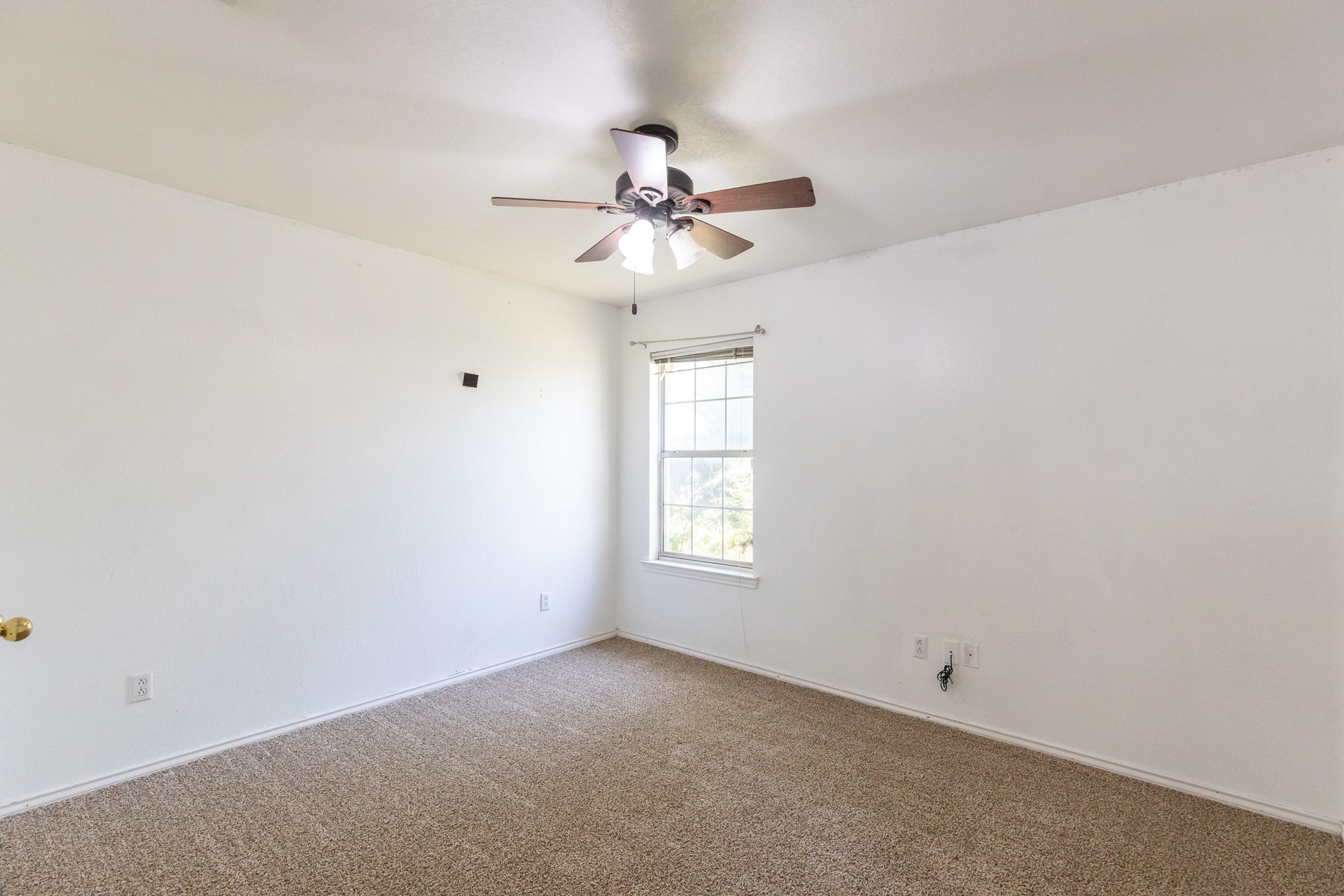 5301 Western Plains Avenue Abilene TX 79606