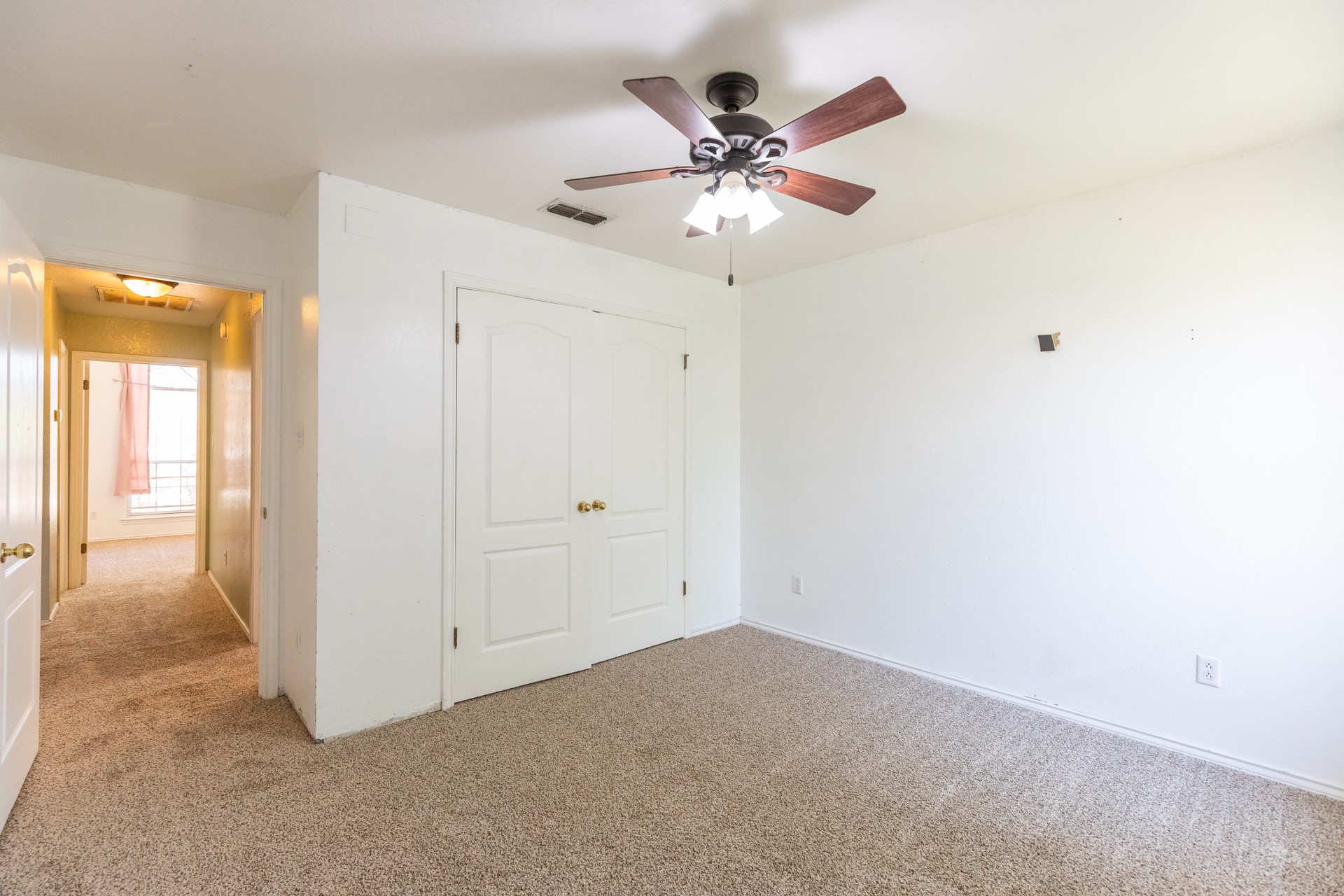 5301 Western Plains Avenue Abilene TX 79606