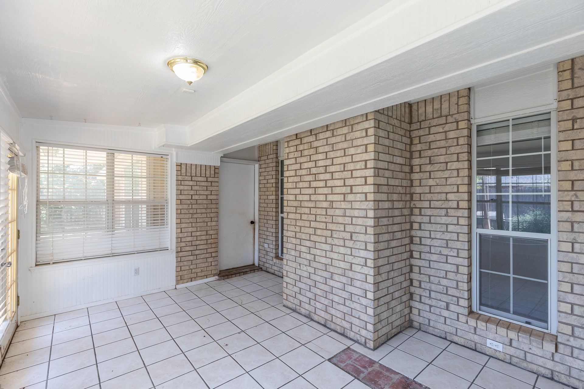 5301 Western Plains Avenue Abilene TX 79606