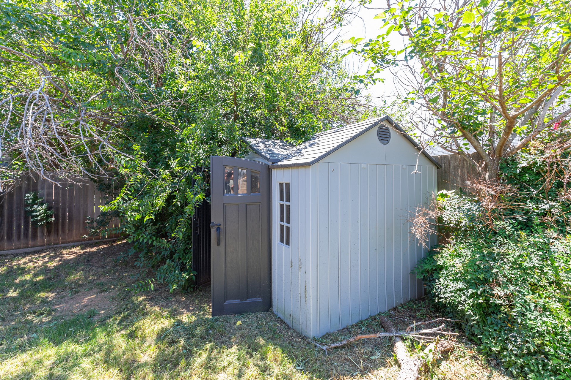 5301 Western Plains Avenue Abilene TX 79606