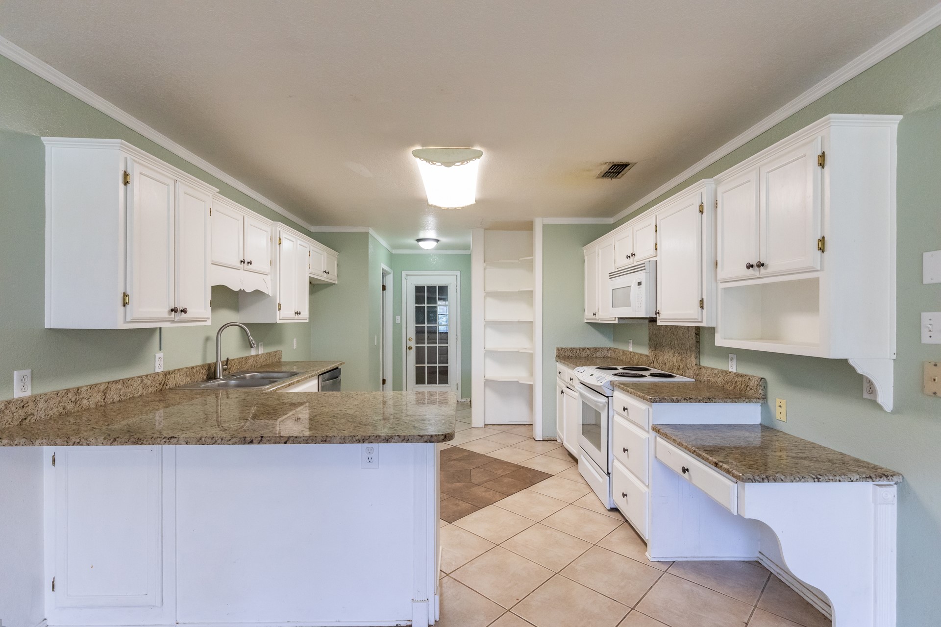 5301 Western Plains Avenue Abilene TX 79606