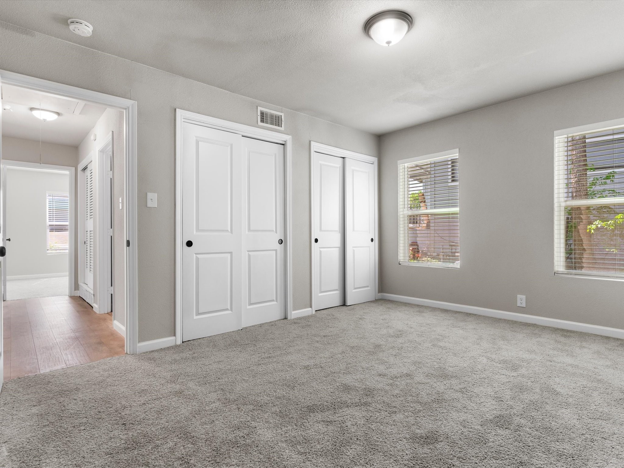1804 Ransom Terrace Fort Worth TX 76112