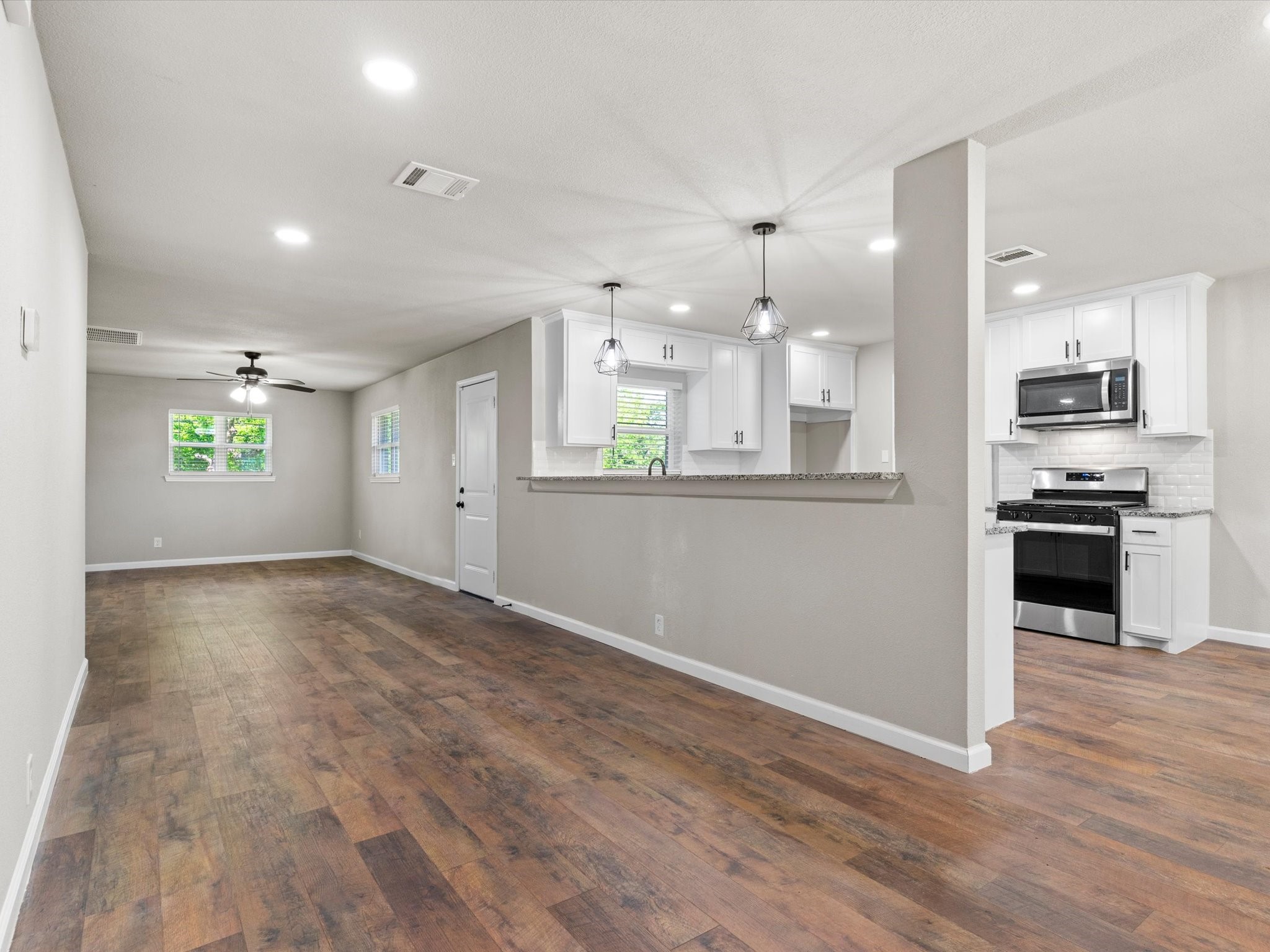 1804 Ransom Terrace Fort Worth TX 76112