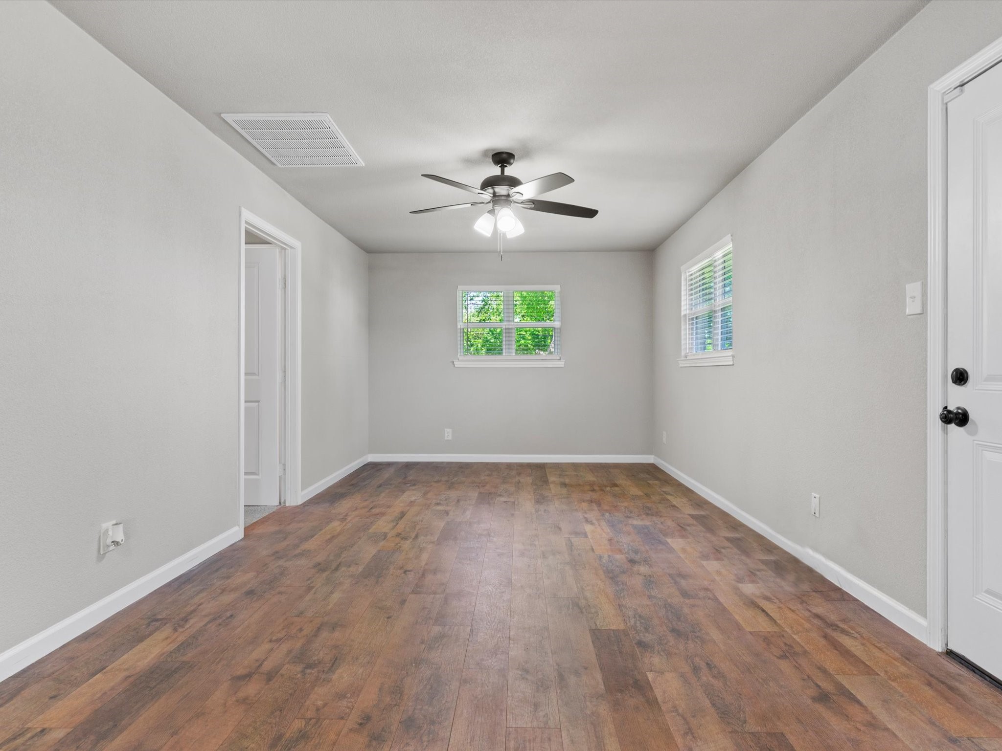 1804 Ransom Terrace Fort Worth TX 76112