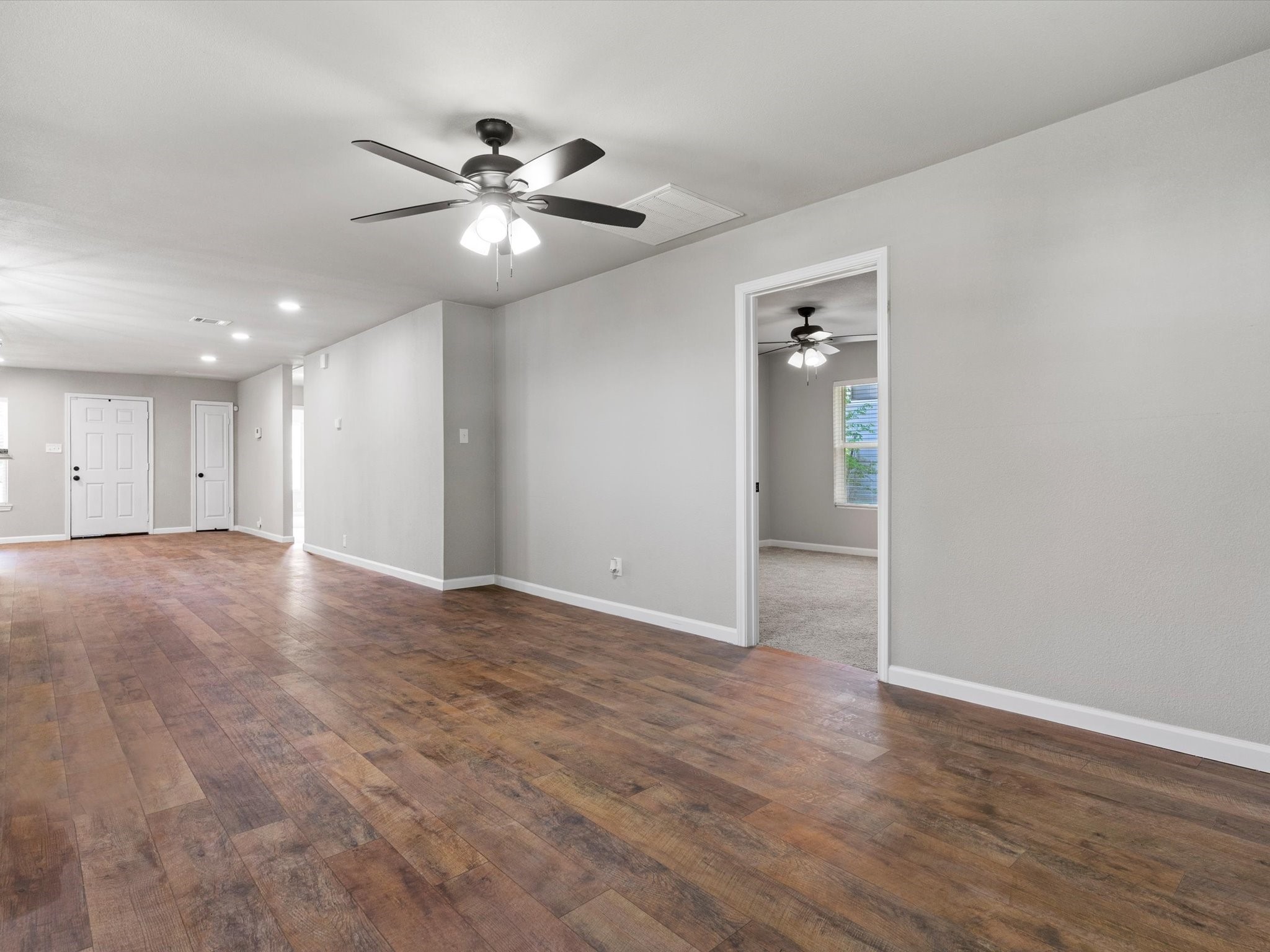 1804 Ransom Terrace Fort Worth TX 76112