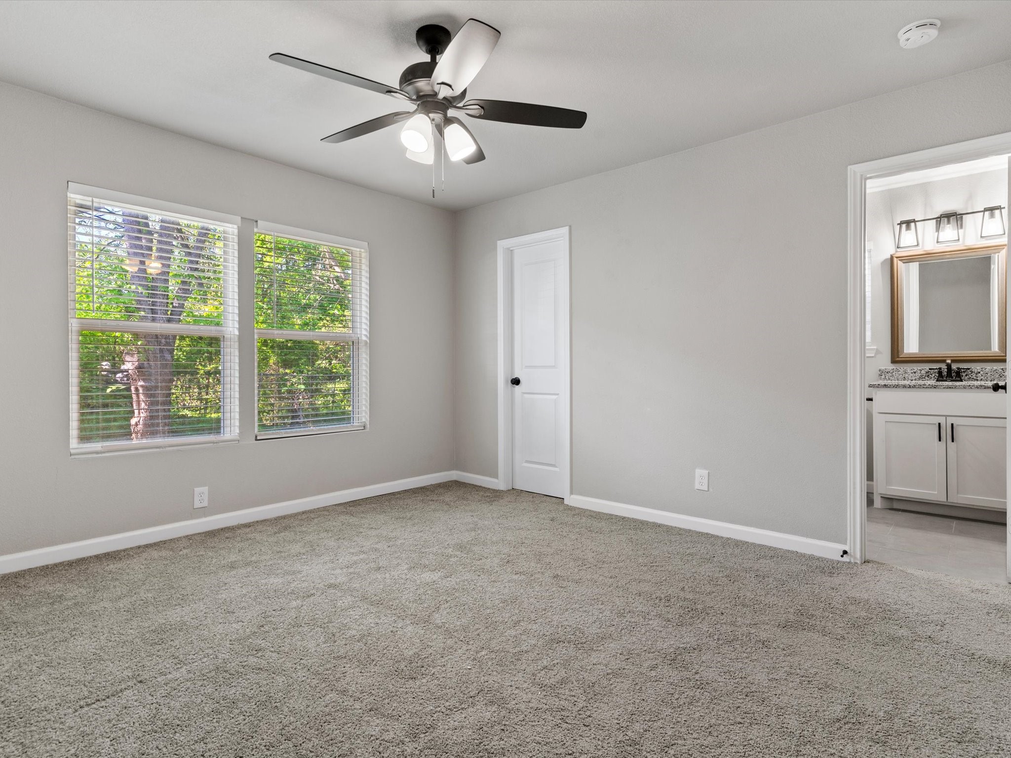 1804 Ransom Terrace Fort Worth TX 76112