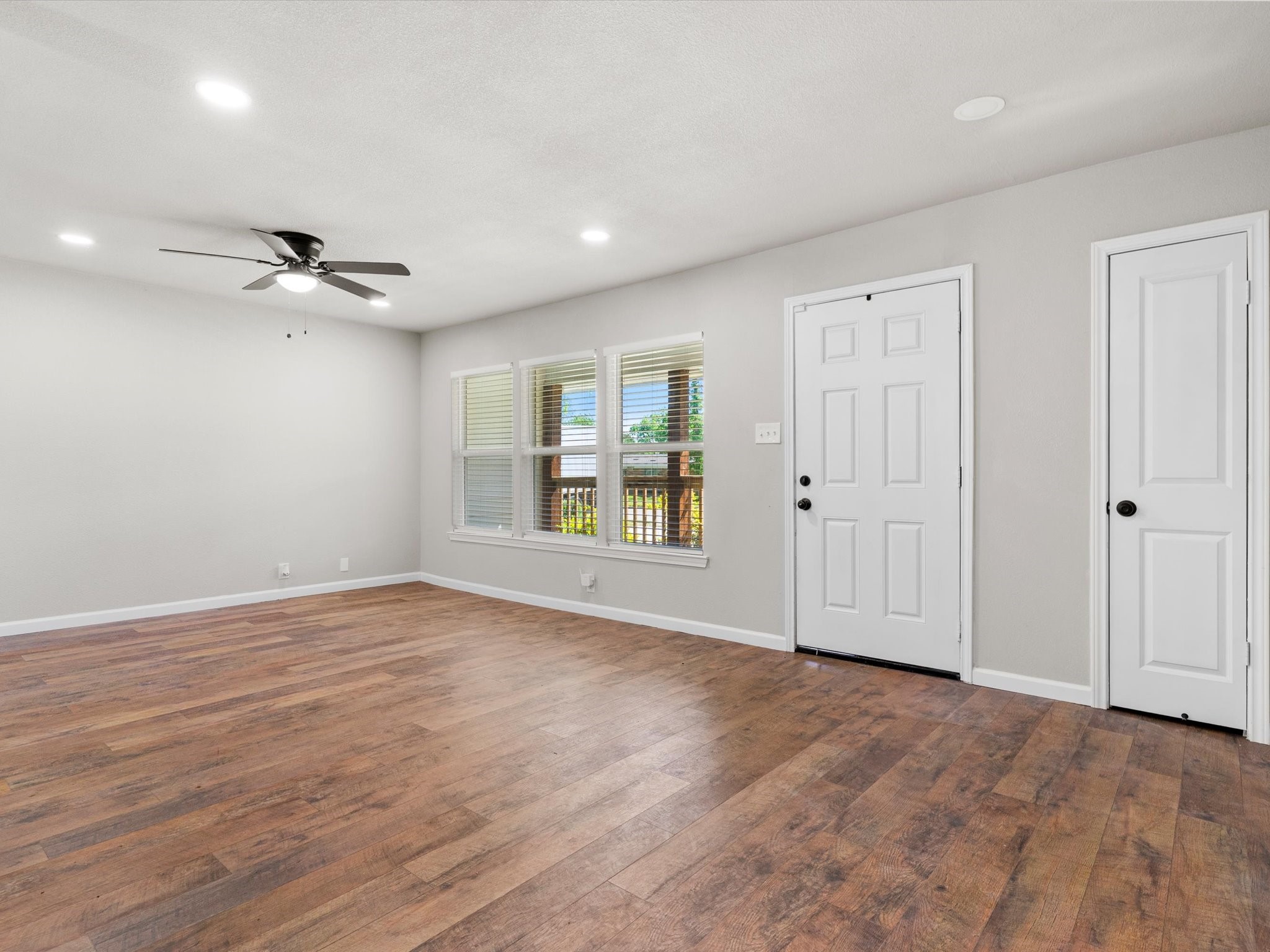 1804 Ransom Terrace Fort Worth TX 76112