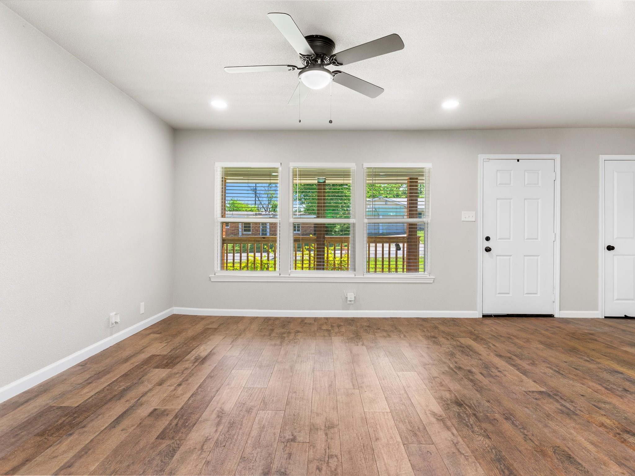 1804 Ransom Terrace Fort Worth TX 76112