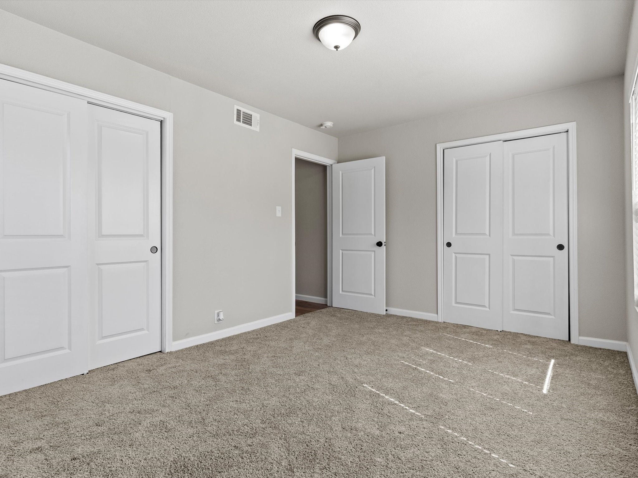 1804 Ransom Terrace Fort Worth TX 76112