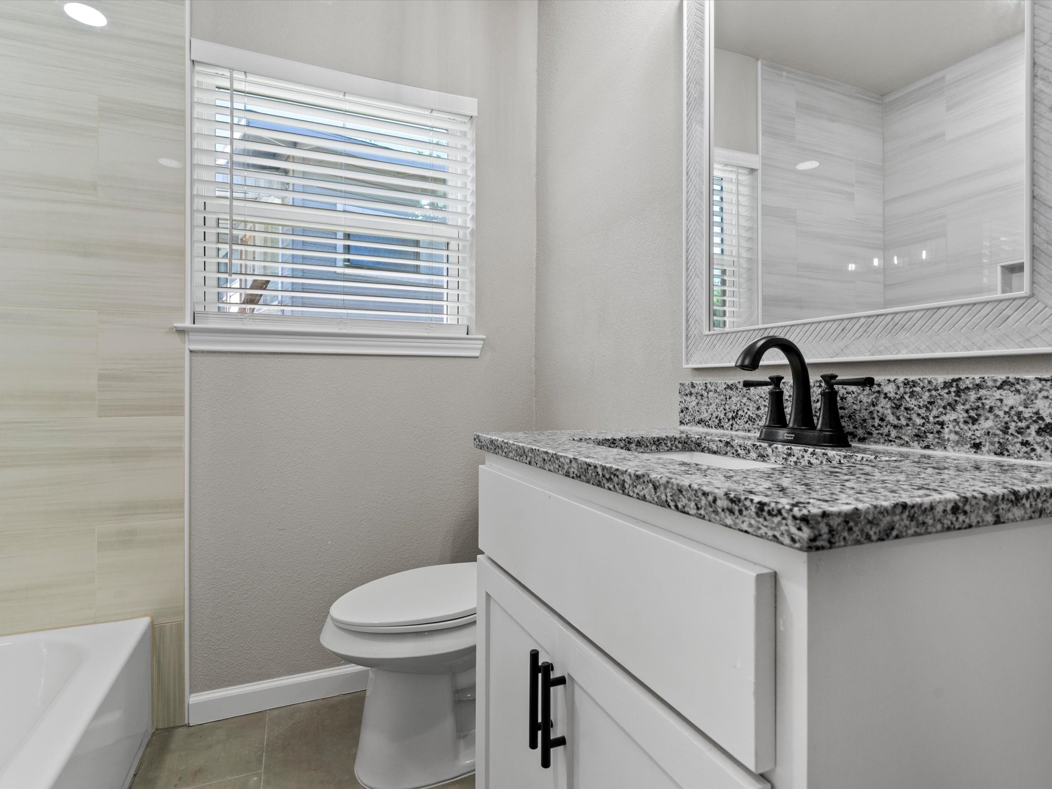 1804 Ransom Terrace Fort Worth TX 76112