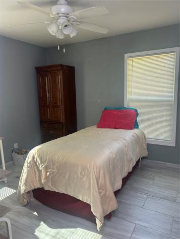 1408 Pikeview Terrace Arlington TX 76011