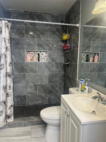 1408 Pikeview Terrace Arlington TX 76011