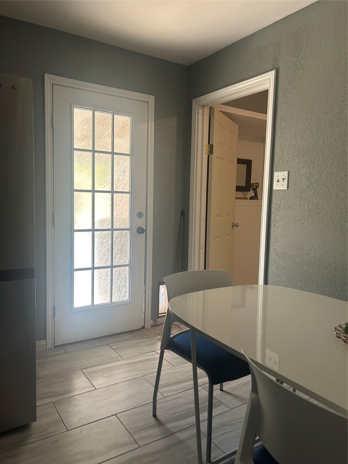 1408 Pikeview Terrace Arlington TX 76011