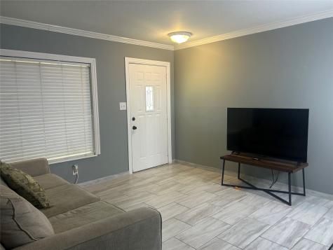 1408 Pikeview Terrace Arlington TX 76011