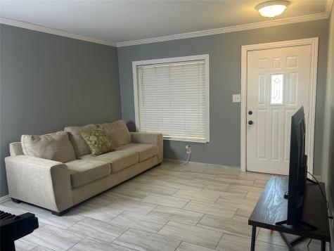 1408 Pikeview Terrace Arlington TX 76011