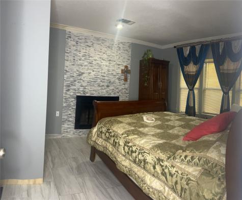 1408 Pikeview Terrace Arlington TX 76011