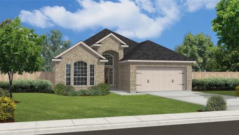 1333 Wentwood Drive Desoto TX 75115