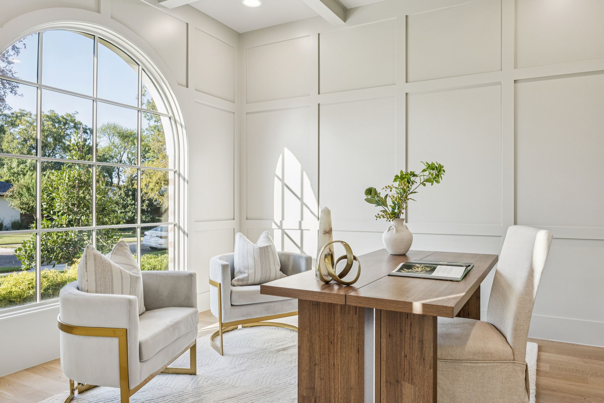 3757 Valley Ridge Road Dallas TX 75220