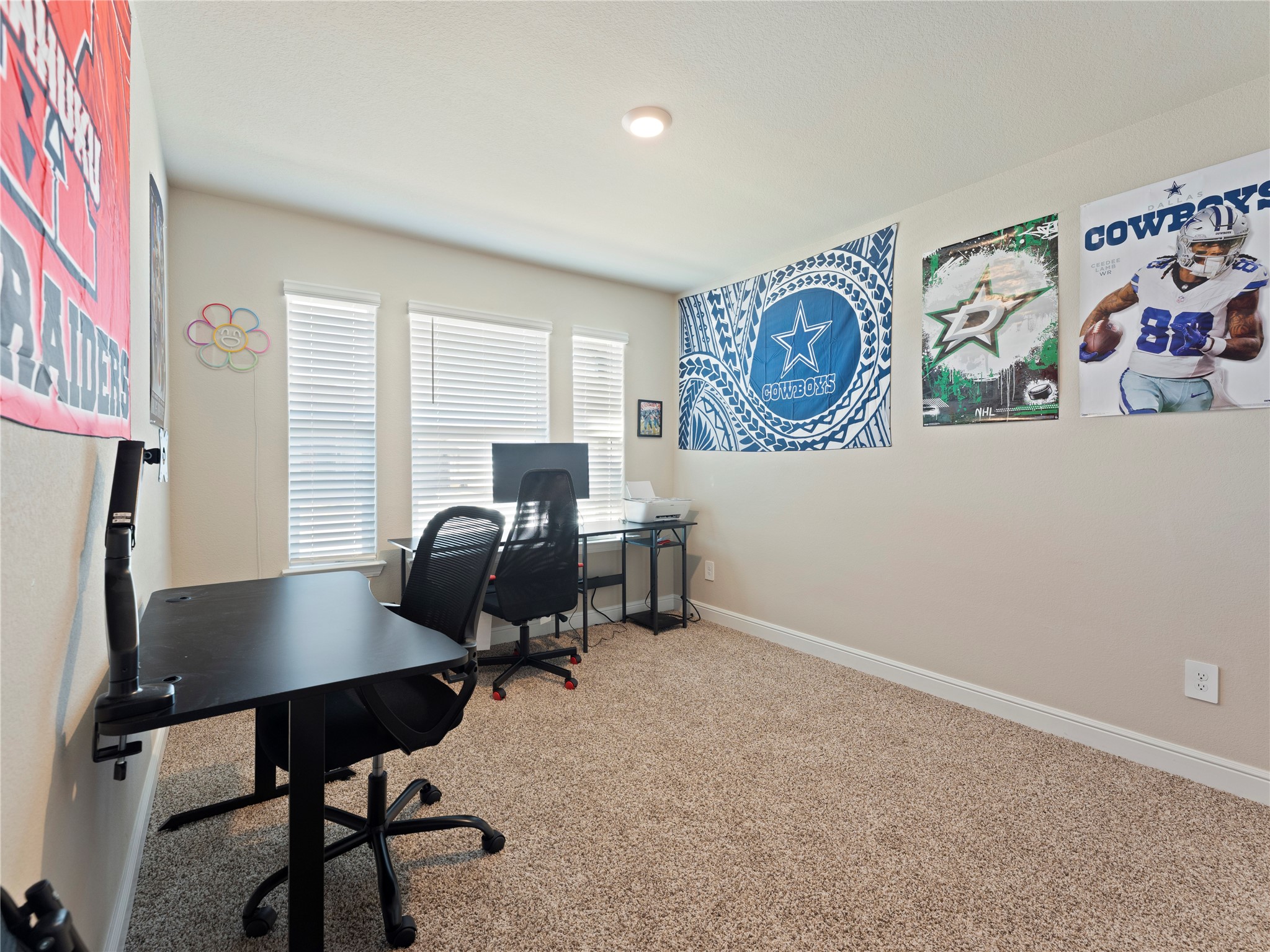 1628 Forest Park Drive Alvarado TX 76009