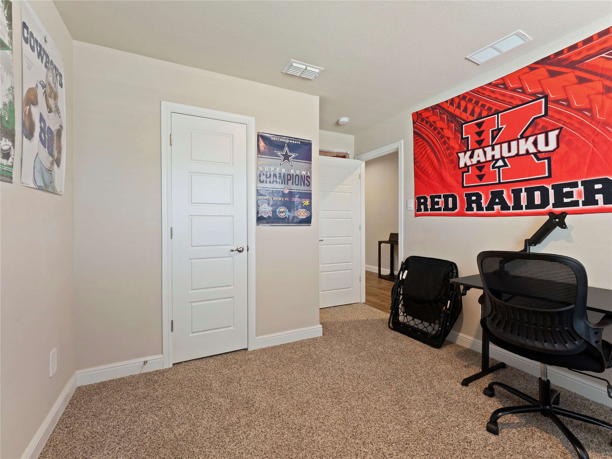 1628 Forest Park Drive Alvarado TX 76009
