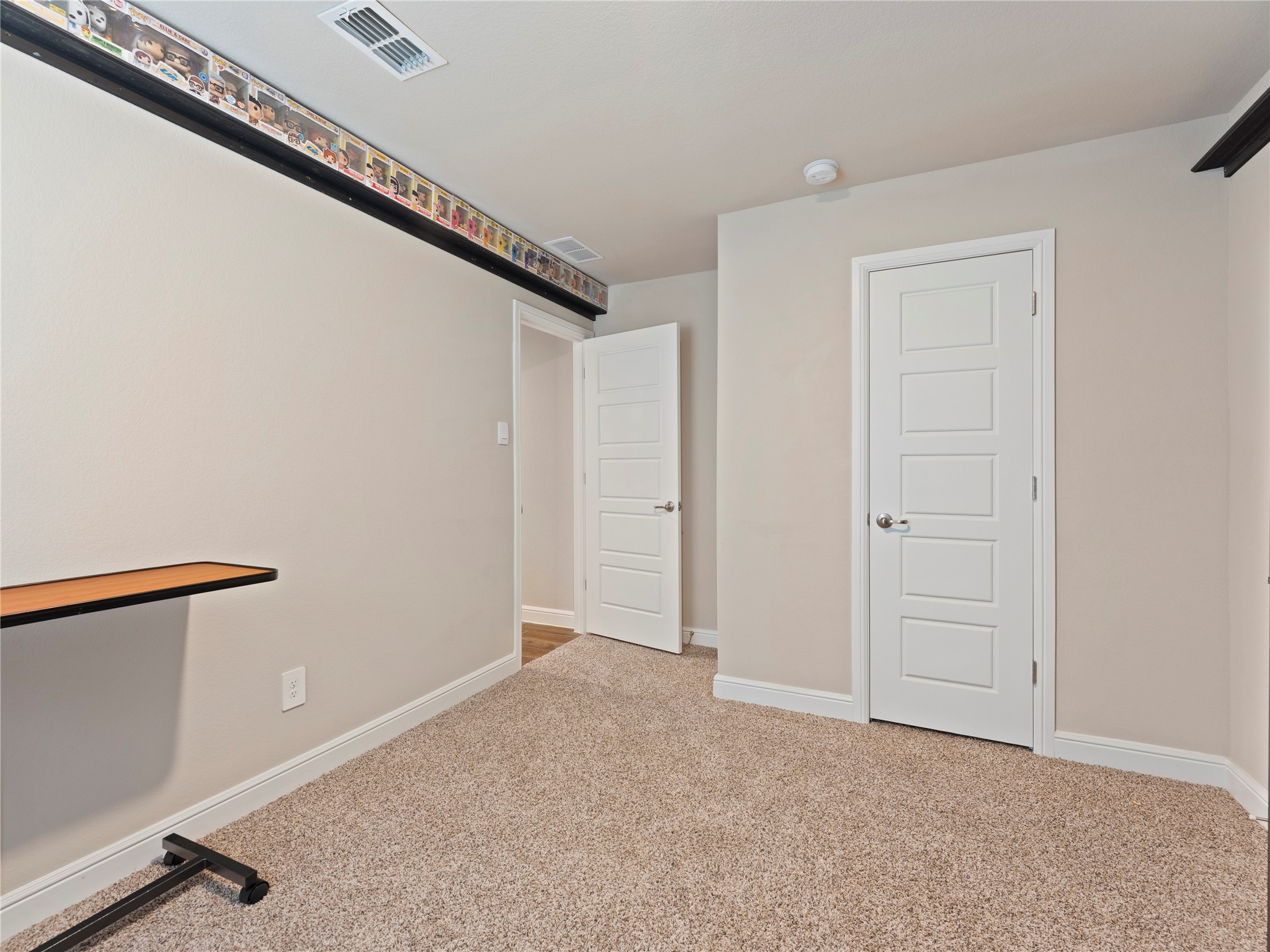 1628 Forest Park Drive Alvarado TX 76009