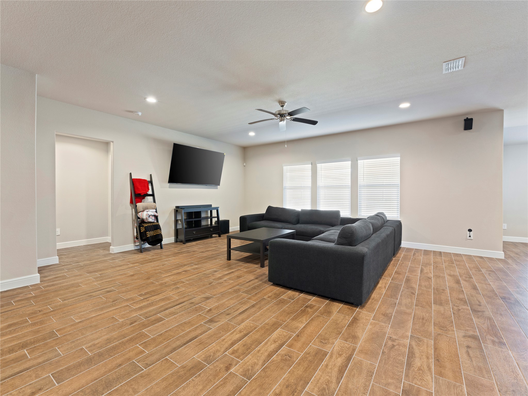 1628 Forest Park Drive Alvarado TX 76009