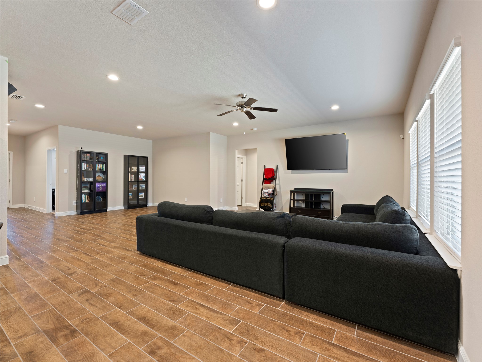 1628 Forest Park Drive Alvarado TX 76009