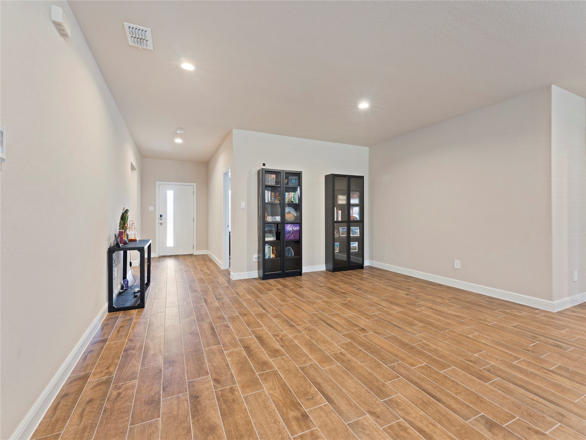 1628 Forest Park Drive Alvarado TX 76009