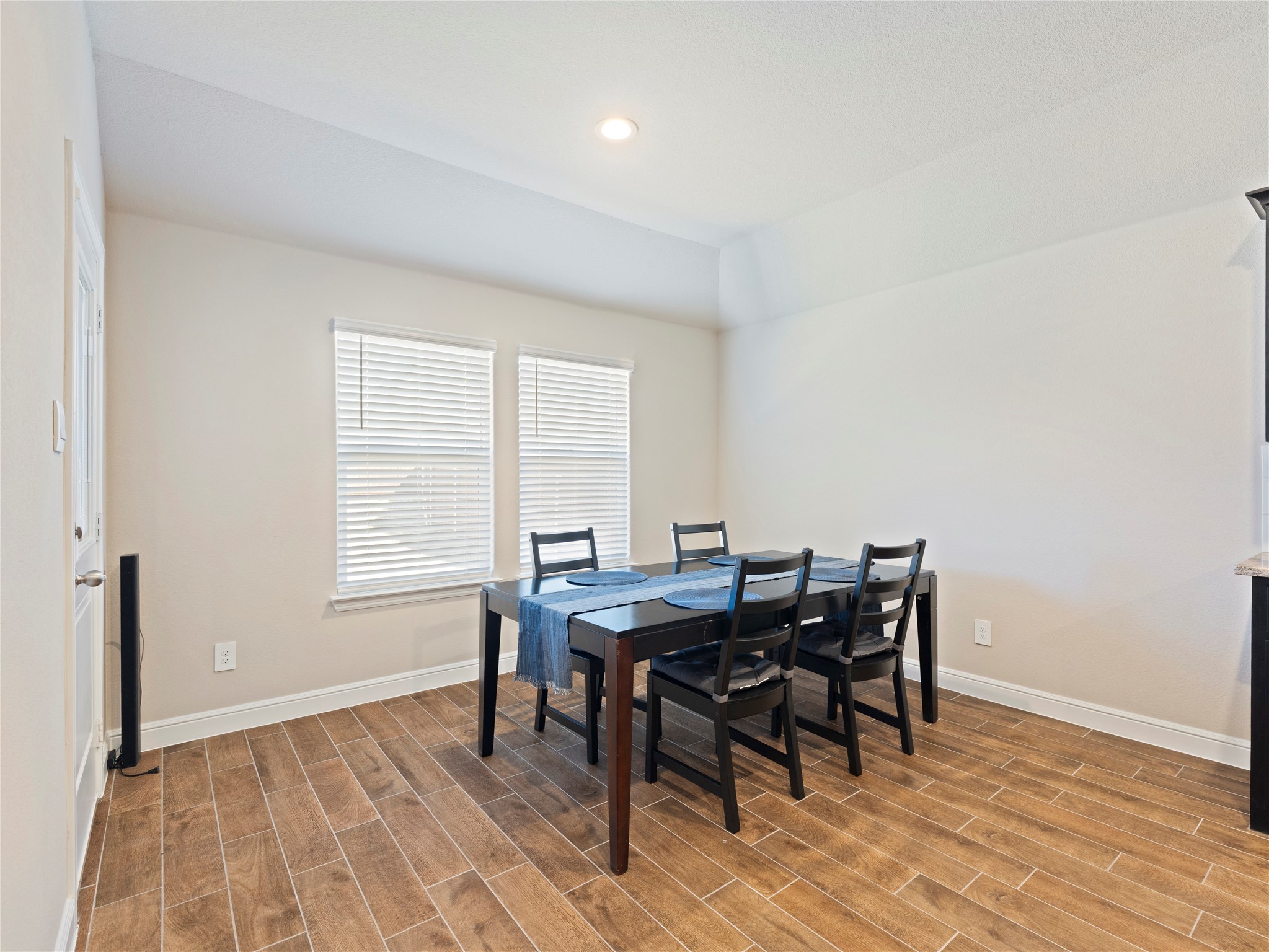 1628 Forest Park Drive Alvarado TX 76009