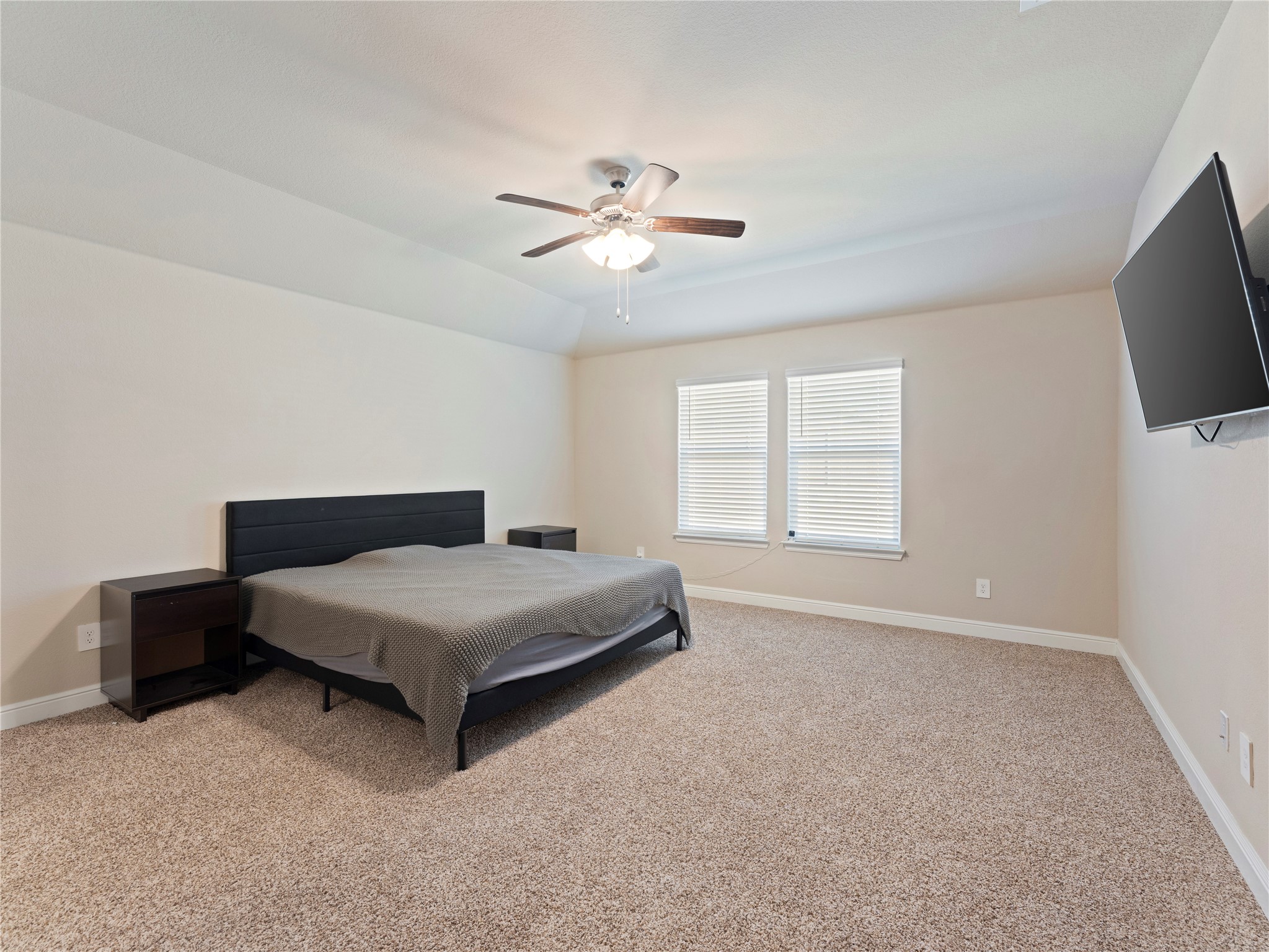 1628 Forest Park Drive Alvarado TX 76009