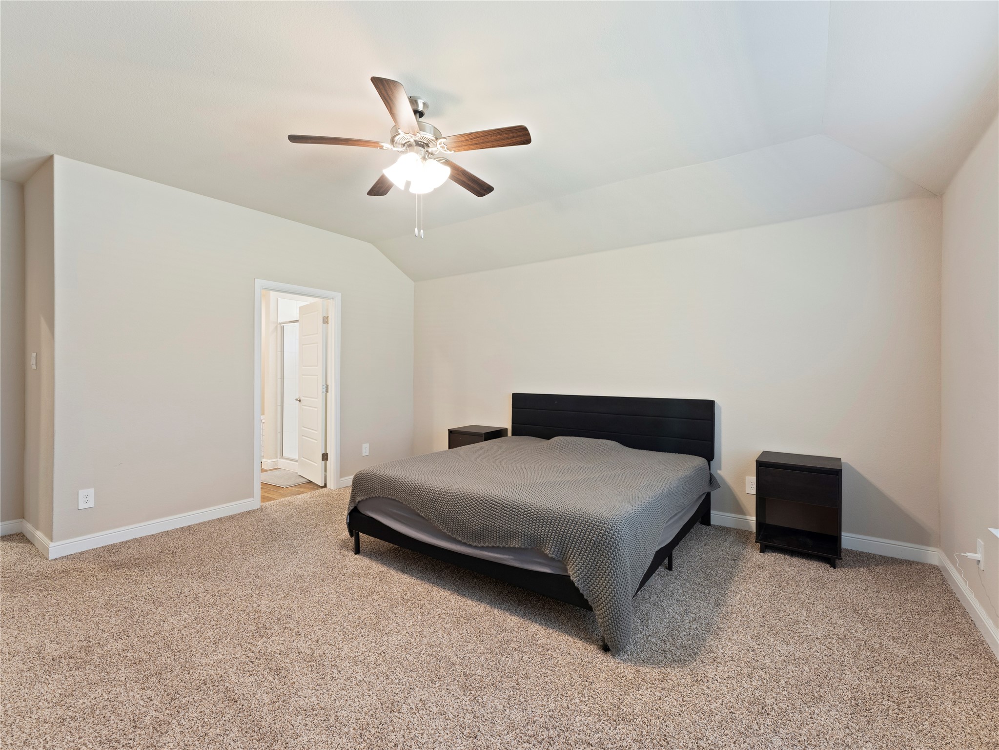 1628 Forest Park Drive Alvarado TX 76009