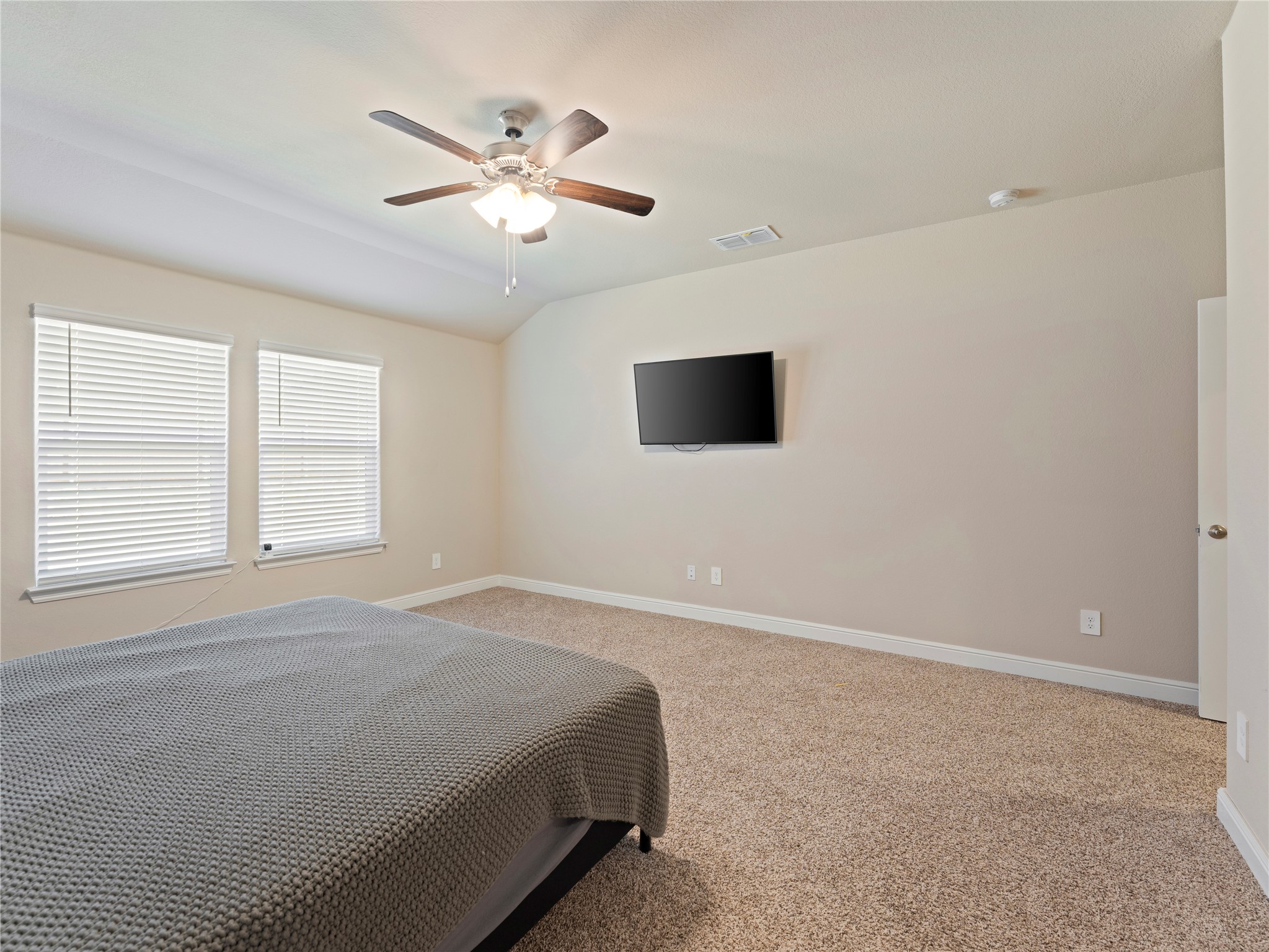 1628 Forest Park Drive Alvarado TX 76009