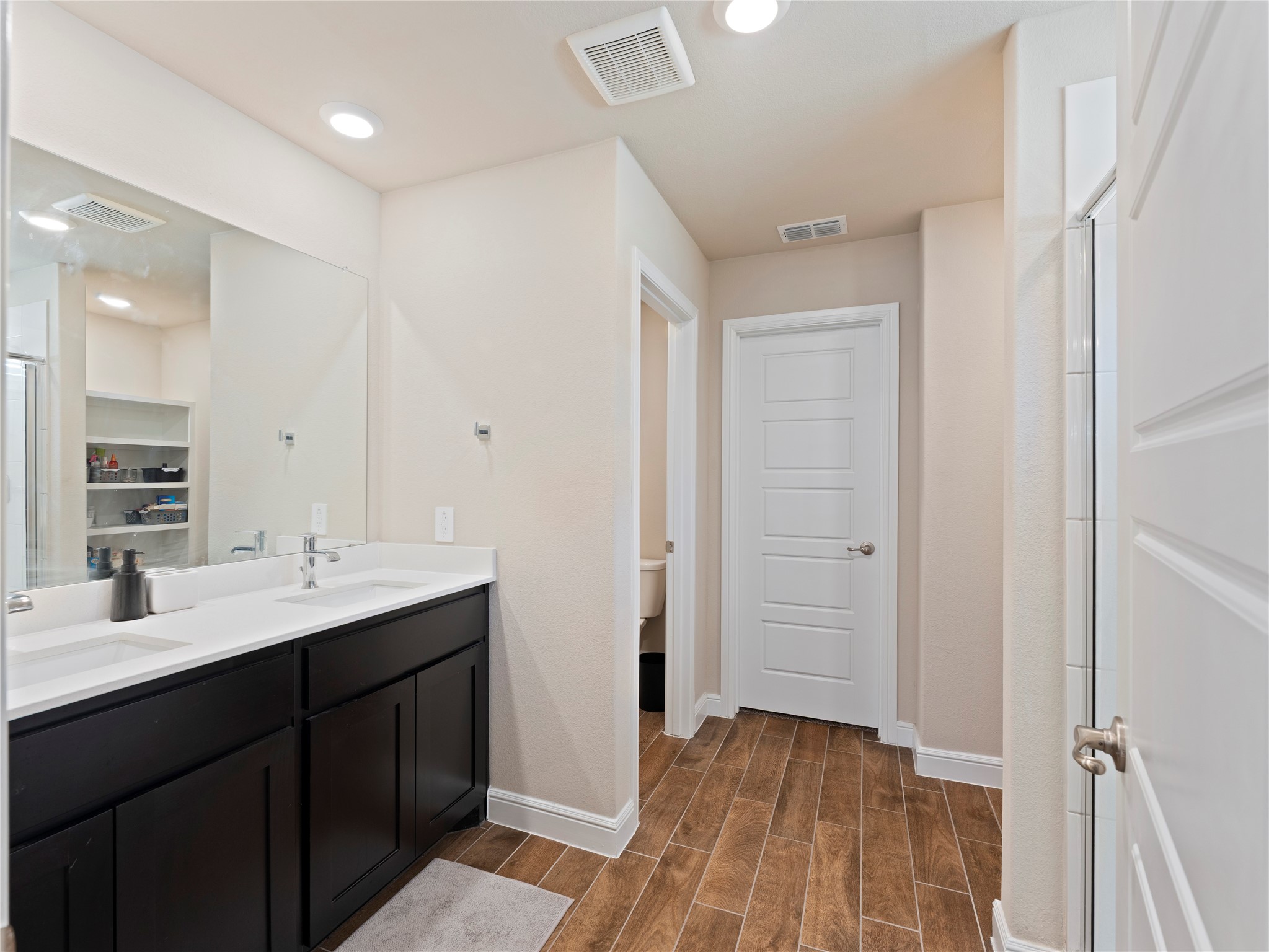 1628 Forest Park Drive Alvarado TX 76009
