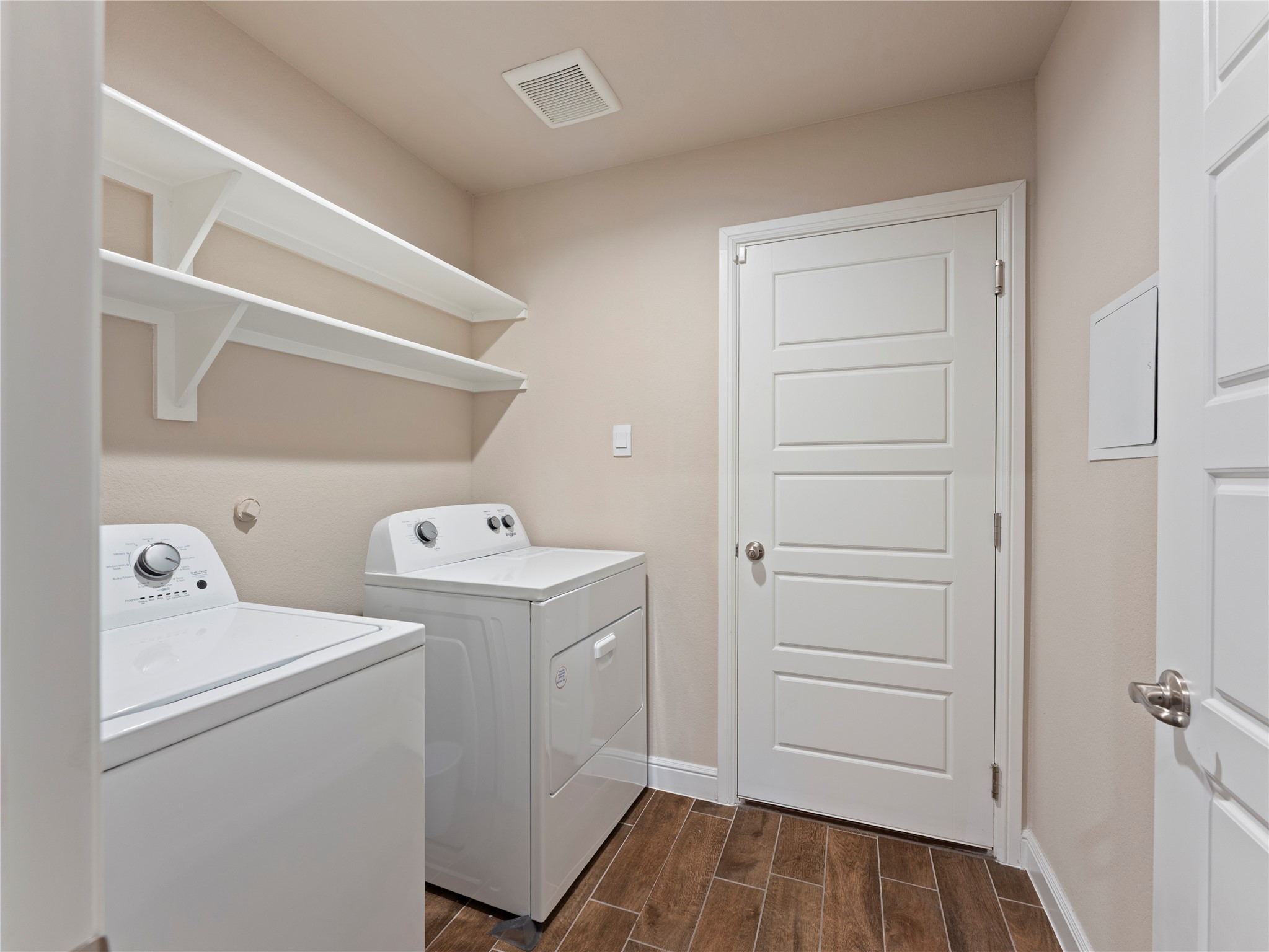 1628 Forest Park Drive Alvarado TX 76009