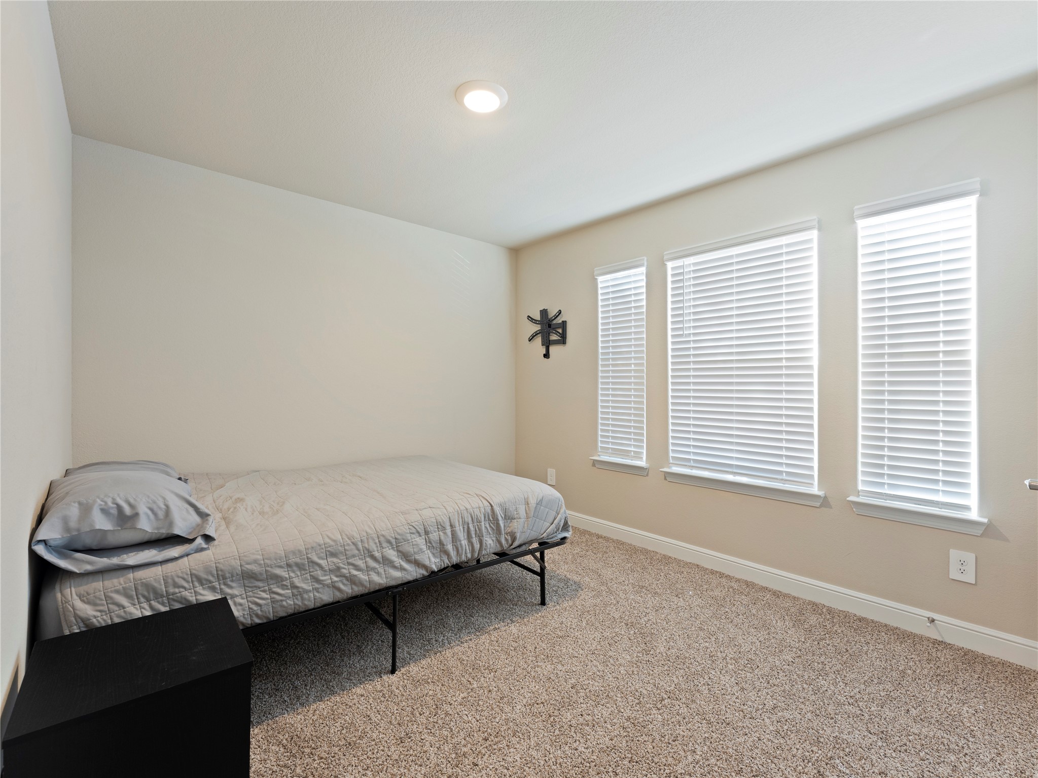 1628 Forest Park Drive Alvarado TX 76009