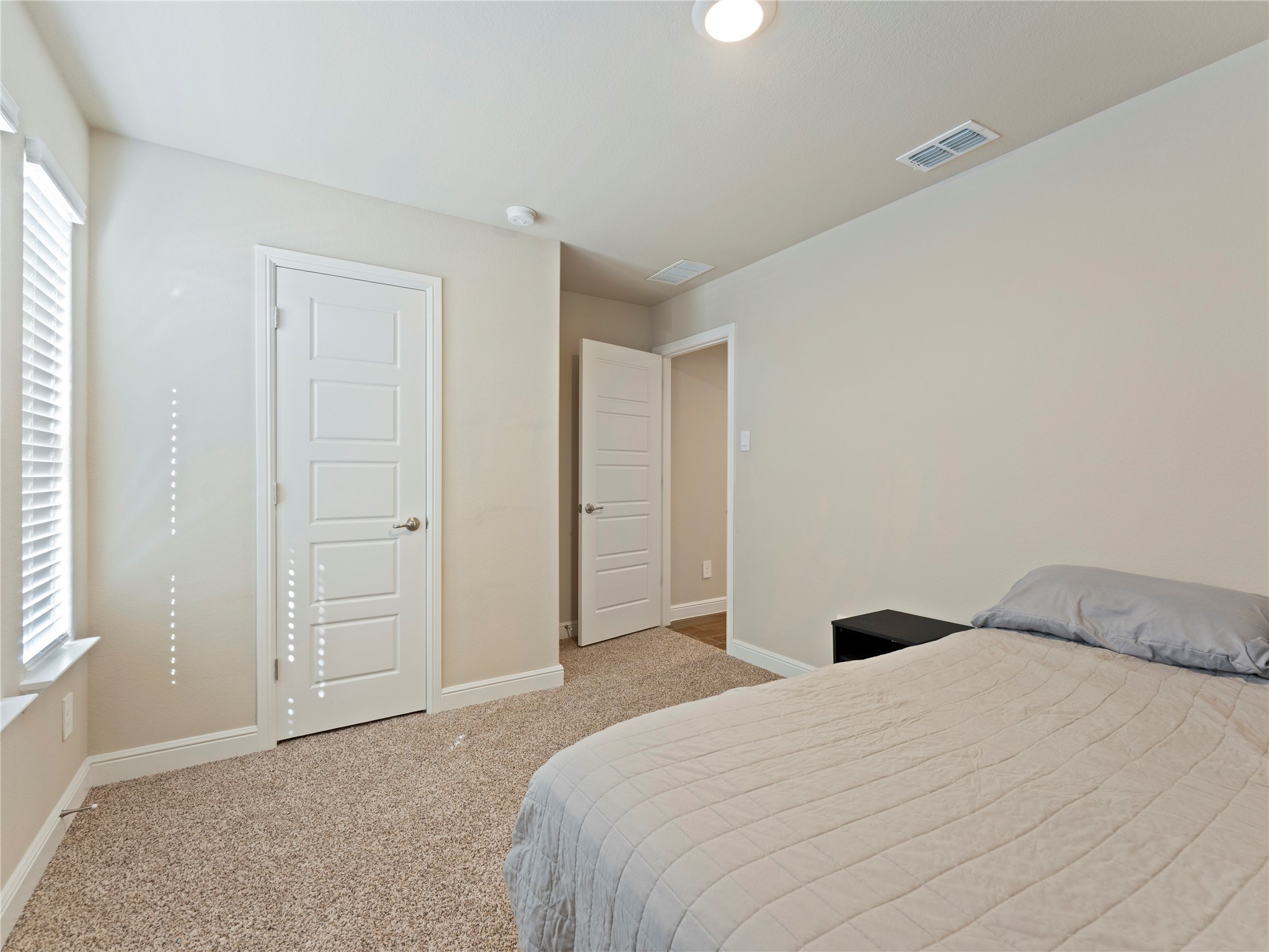 1628 Forest Park Drive Alvarado TX 76009