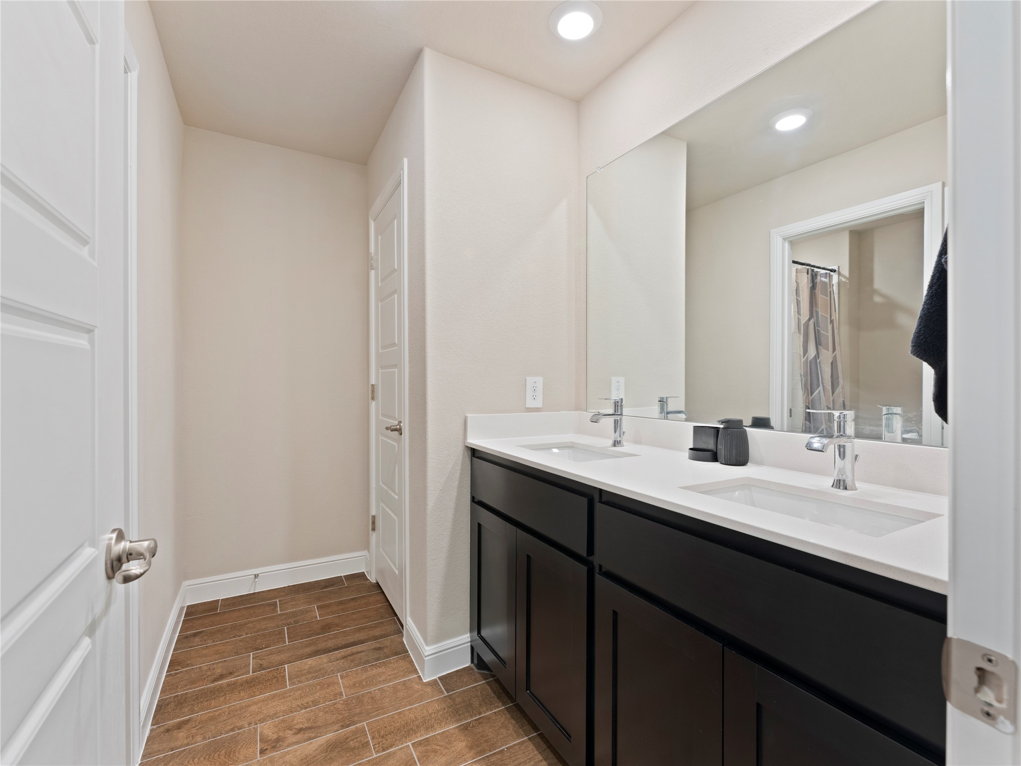 1628 Forest Park Drive Alvarado TX 76009