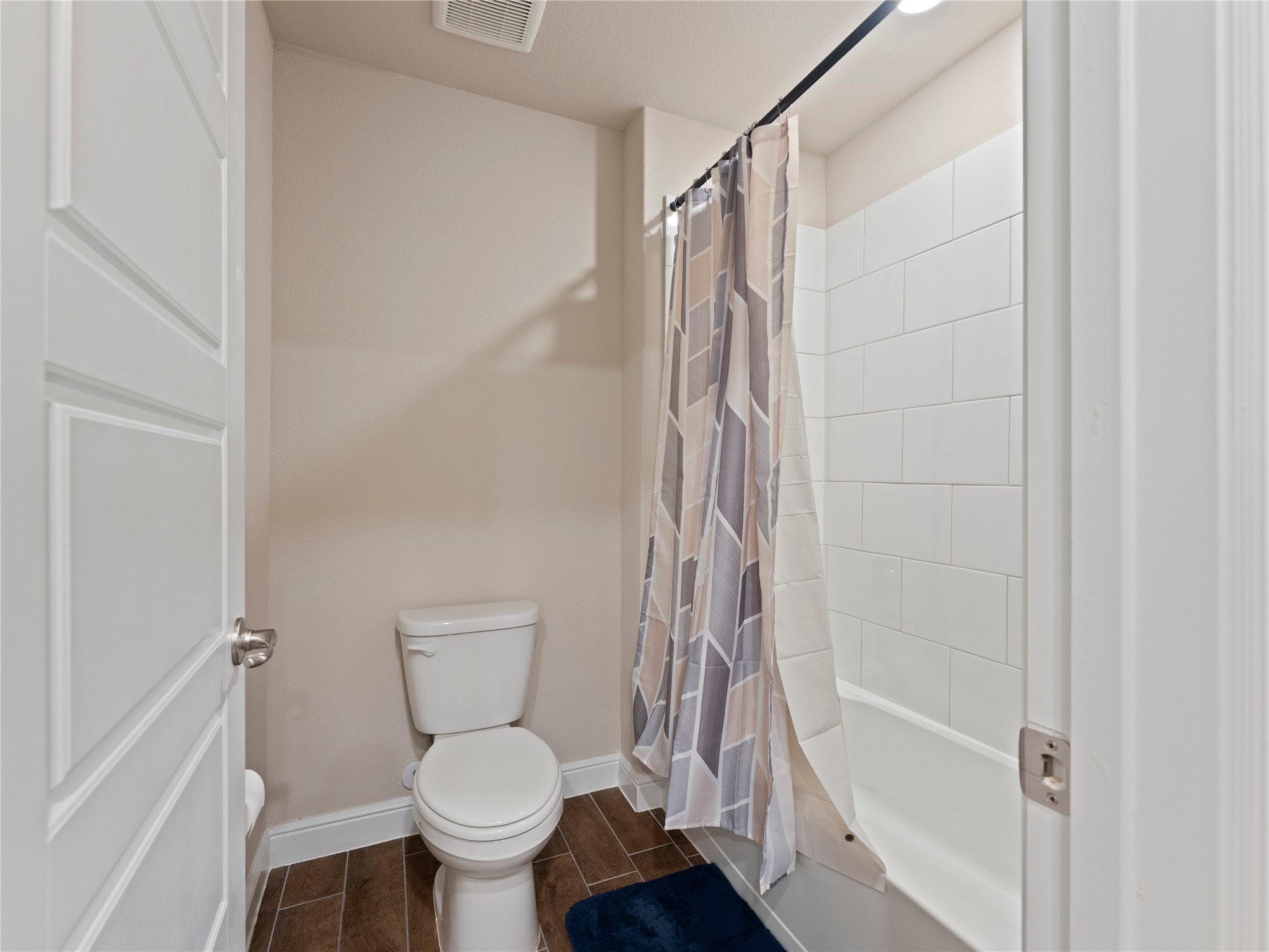 1628 Forest Park Drive Alvarado TX 76009