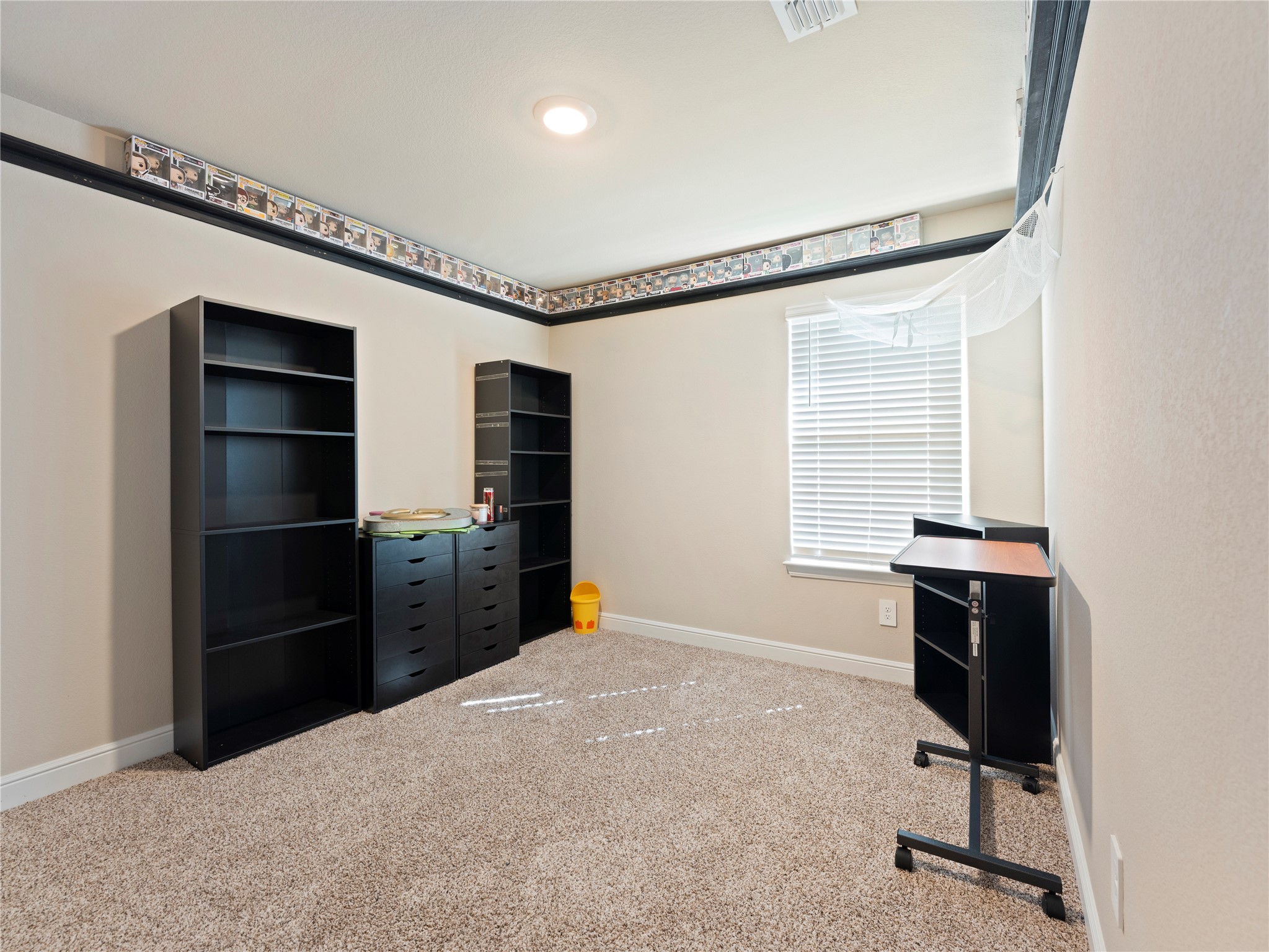 1628 Forest Park Drive Alvarado TX 76009
