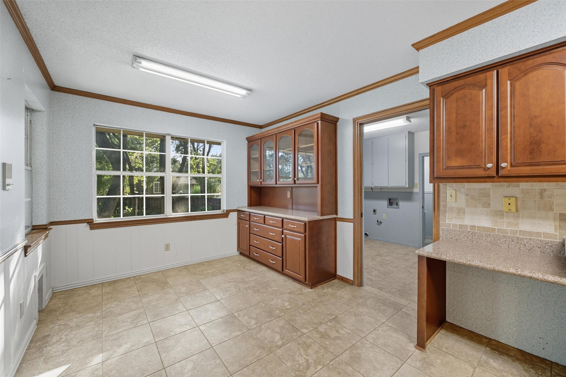 924 Ridgecrest Circle Denton TX 76205