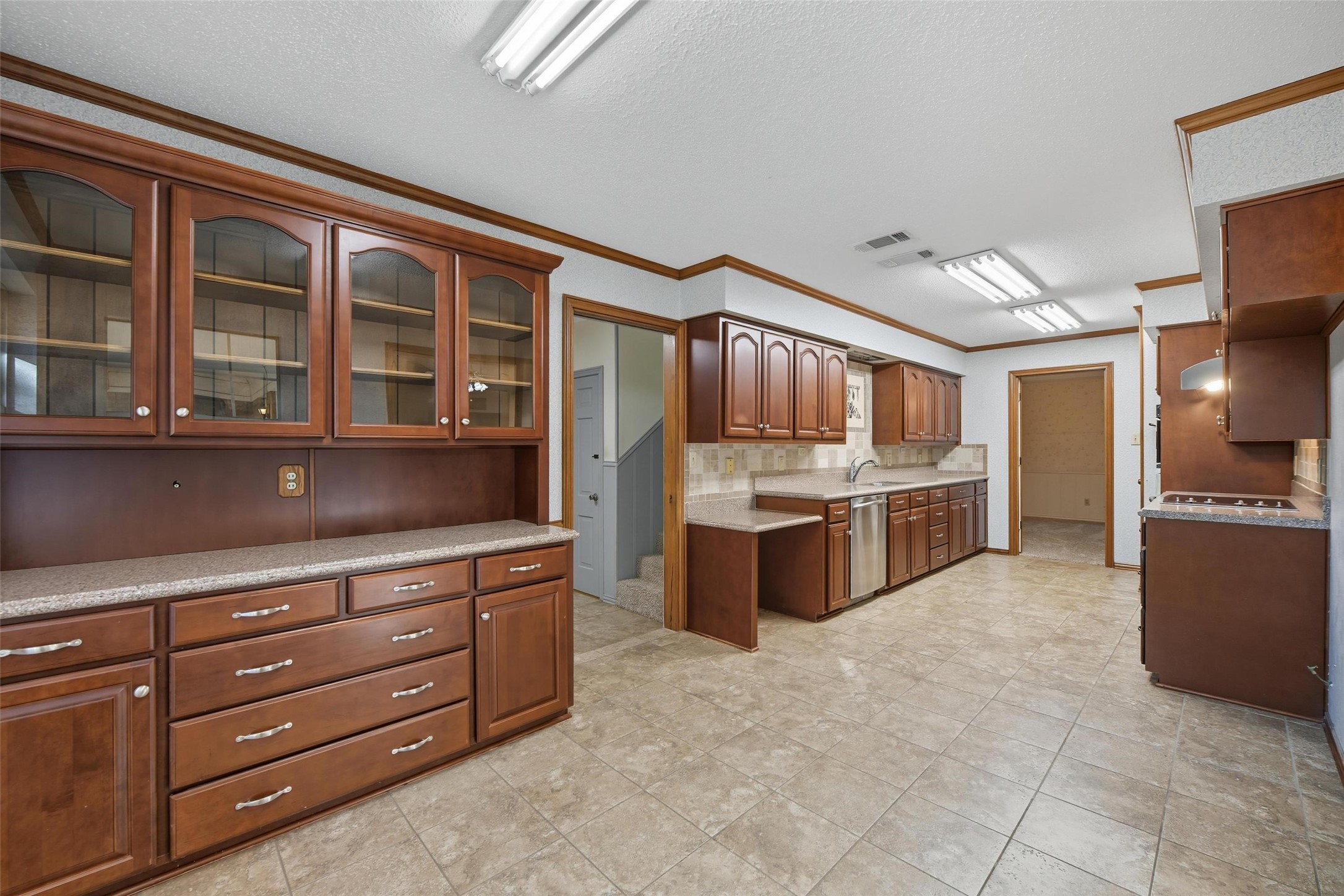 924 Ridgecrest Circle Denton TX 76205