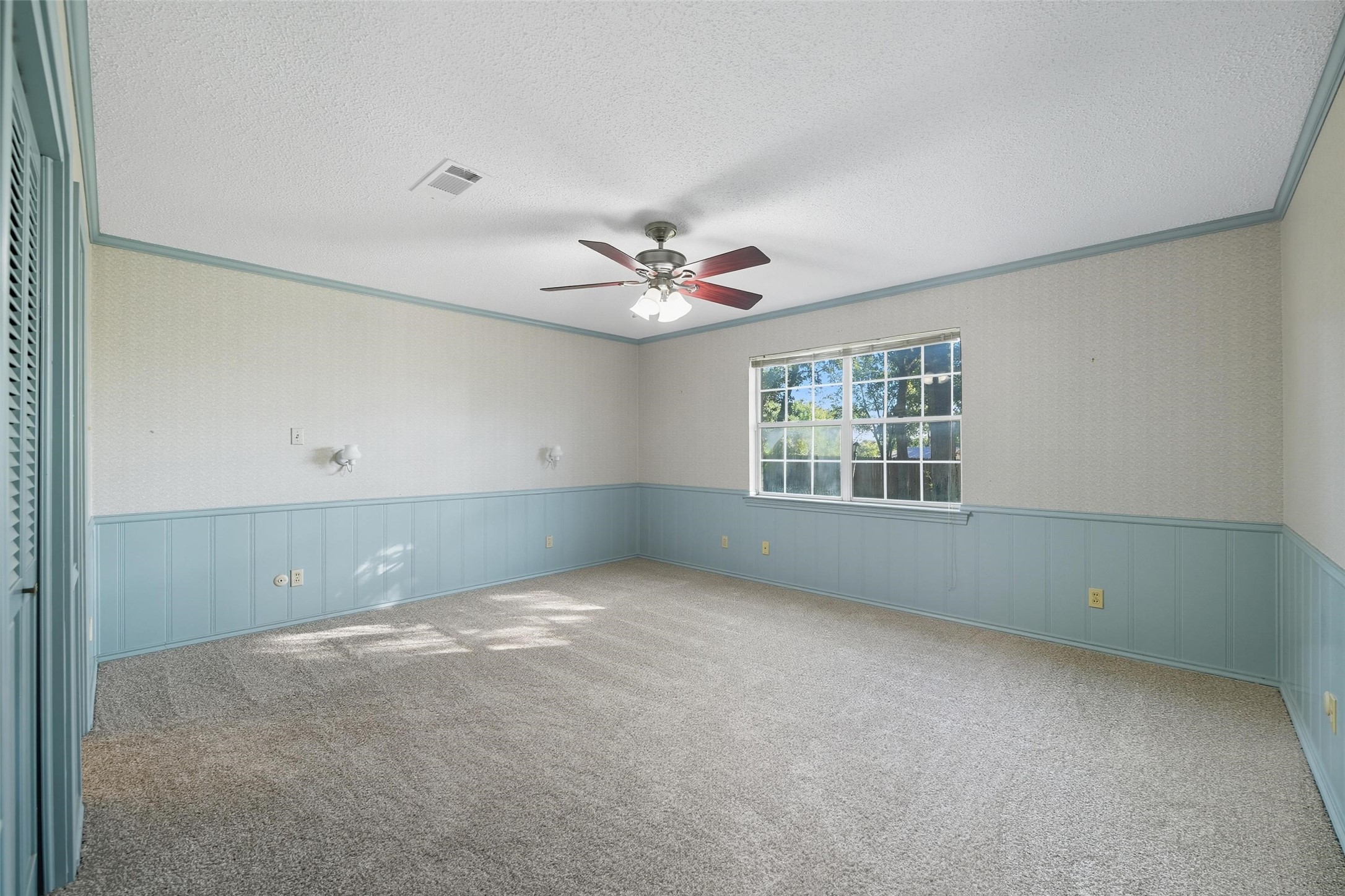 924 Ridgecrest Circle Denton TX 76205