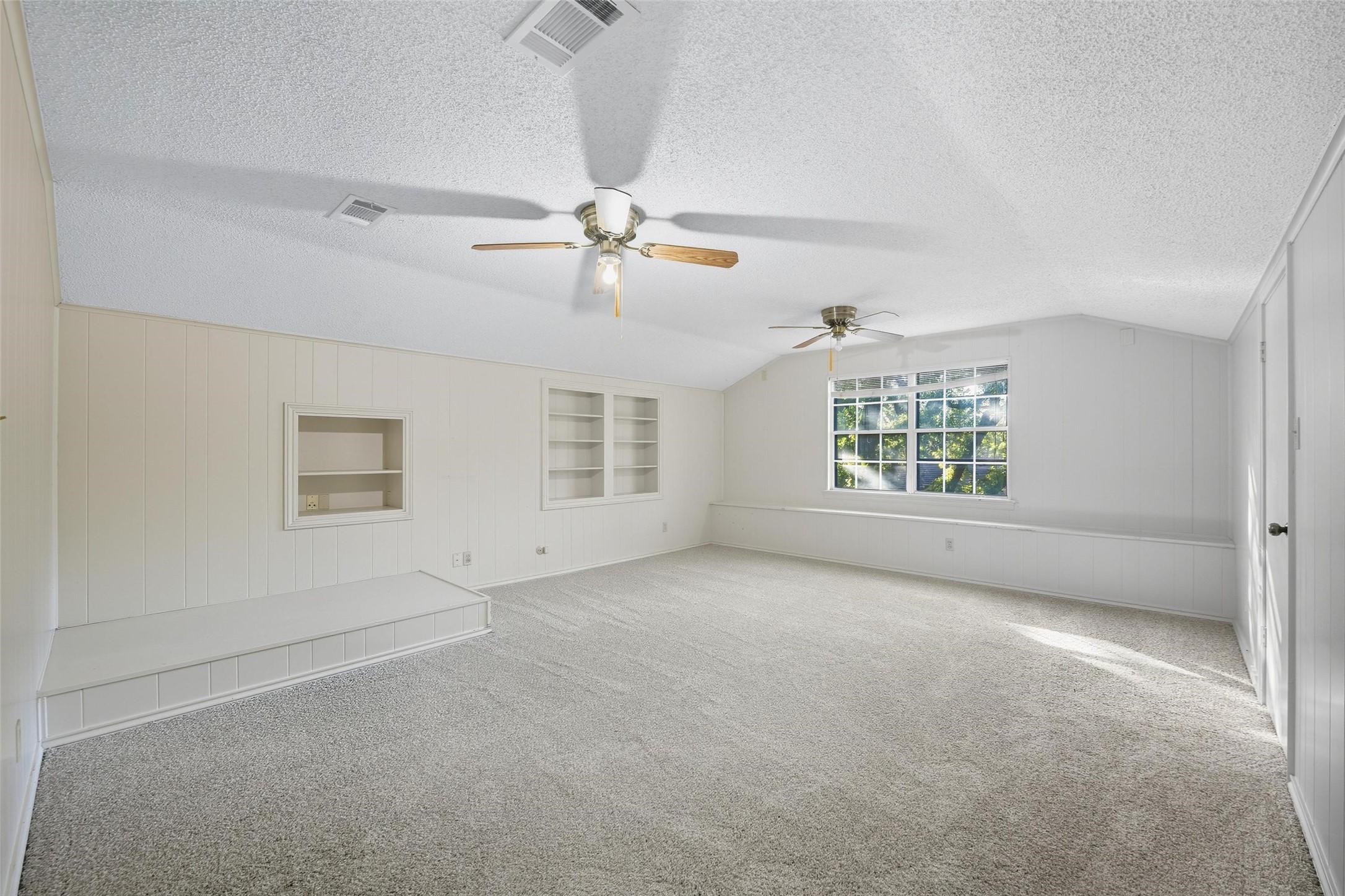 924 Ridgecrest Circle Denton TX 76205
