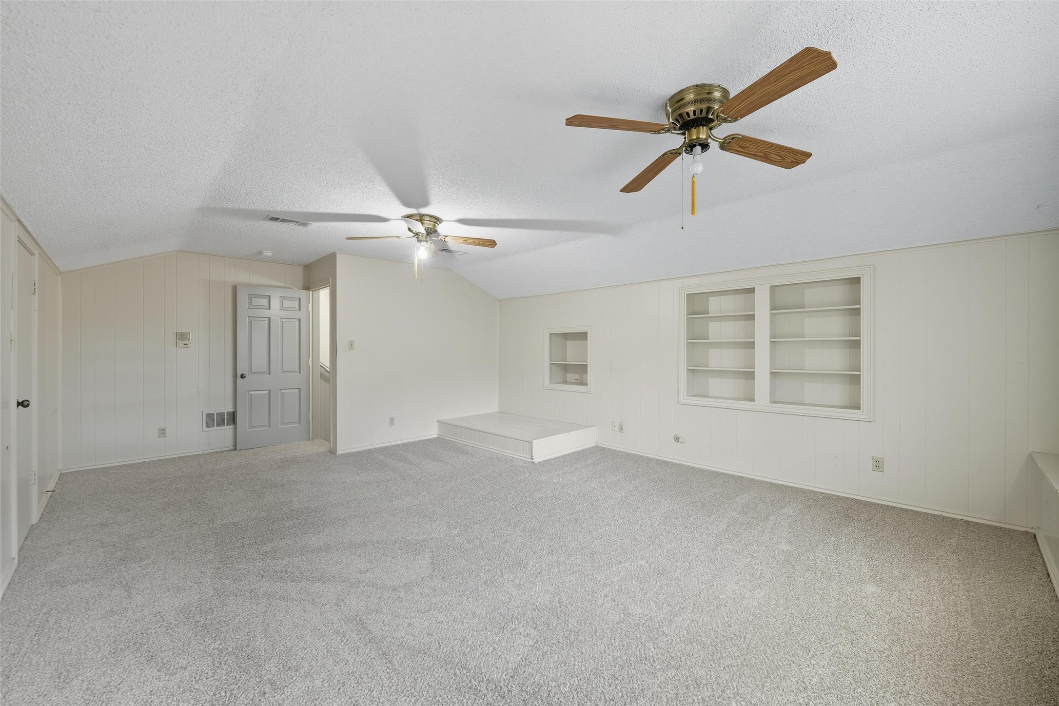 924 Ridgecrest Circle Denton TX 76205