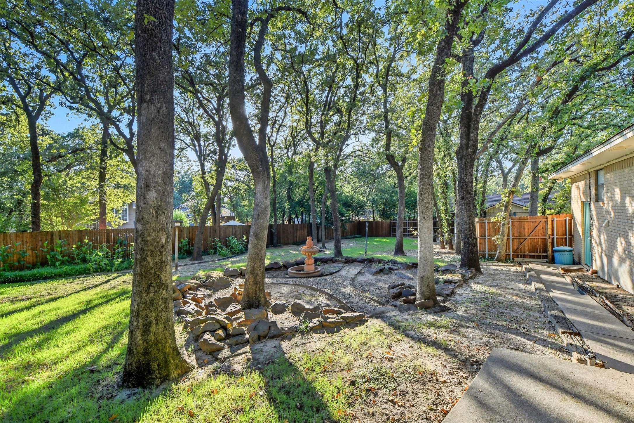 924 Ridgecrest Circle Denton TX 76205