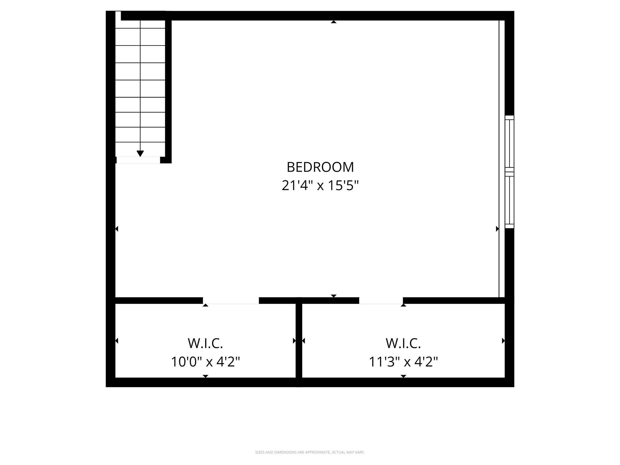 924 Ridgecrest Circle Denton TX 76205