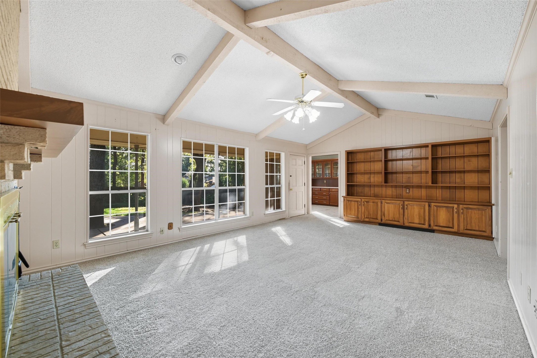 924 Ridgecrest Circle Denton TX 76205