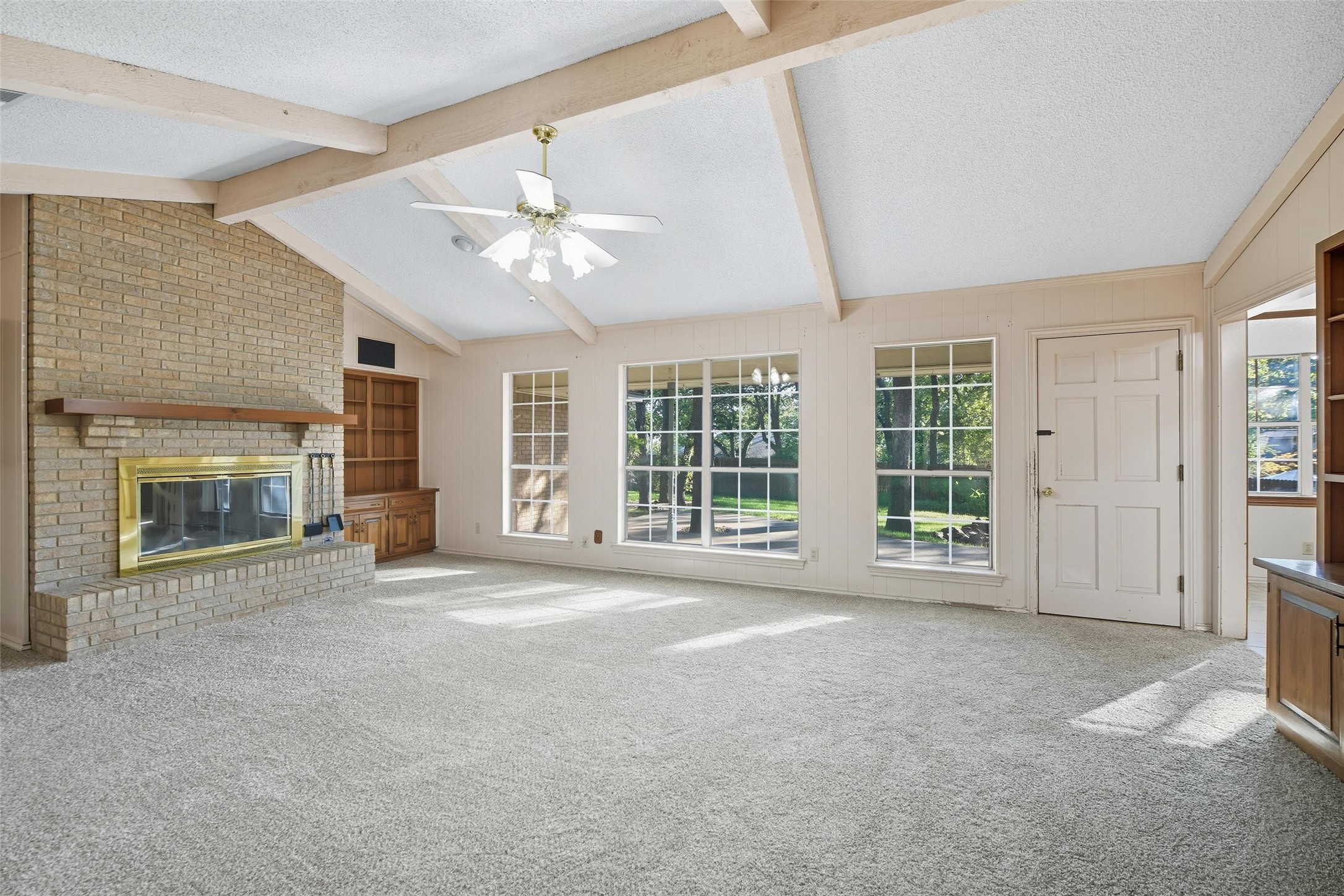 924 Ridgecrest Circle Denton TX 76205