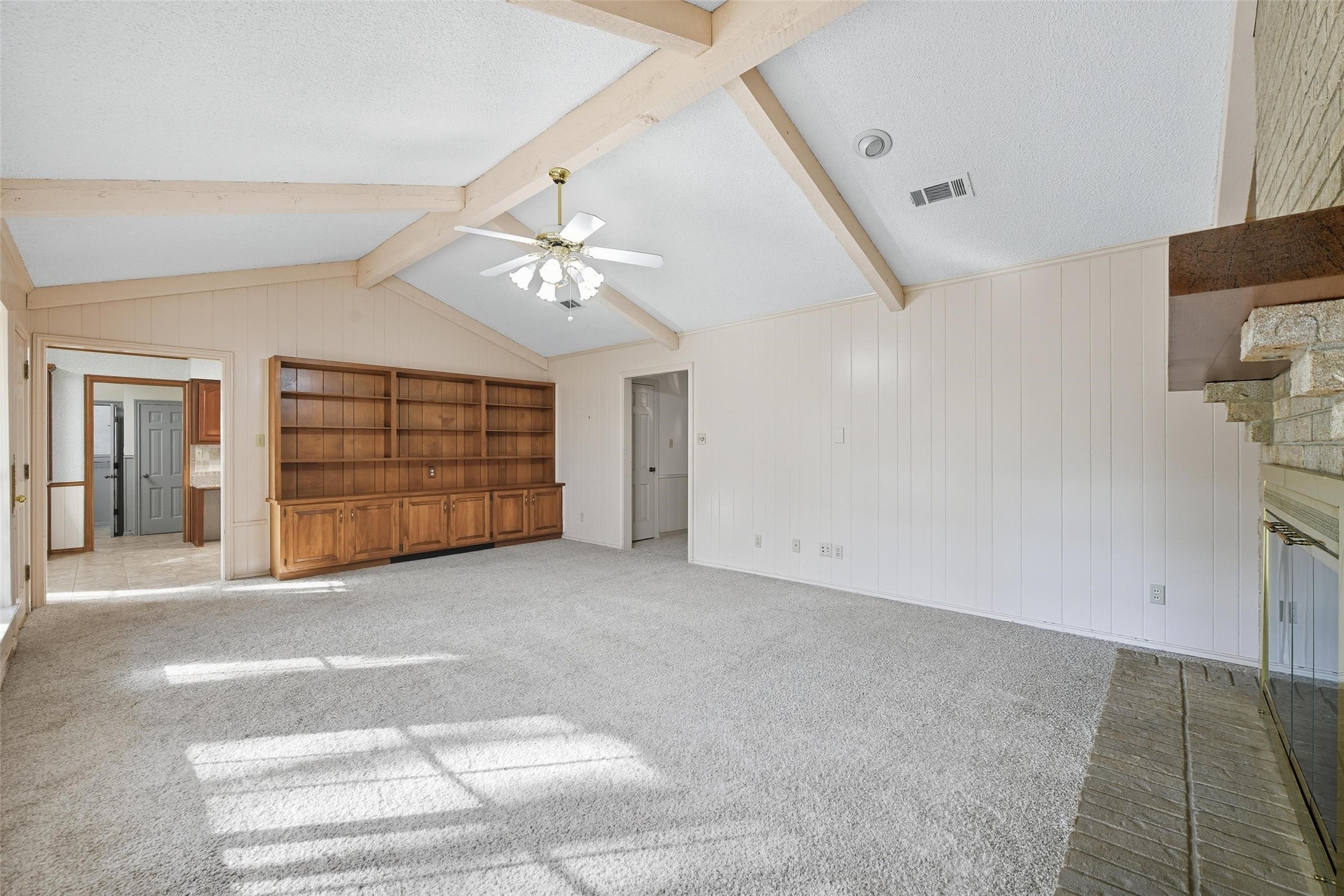 924 Ridgecrest Circle Denton TX 76205